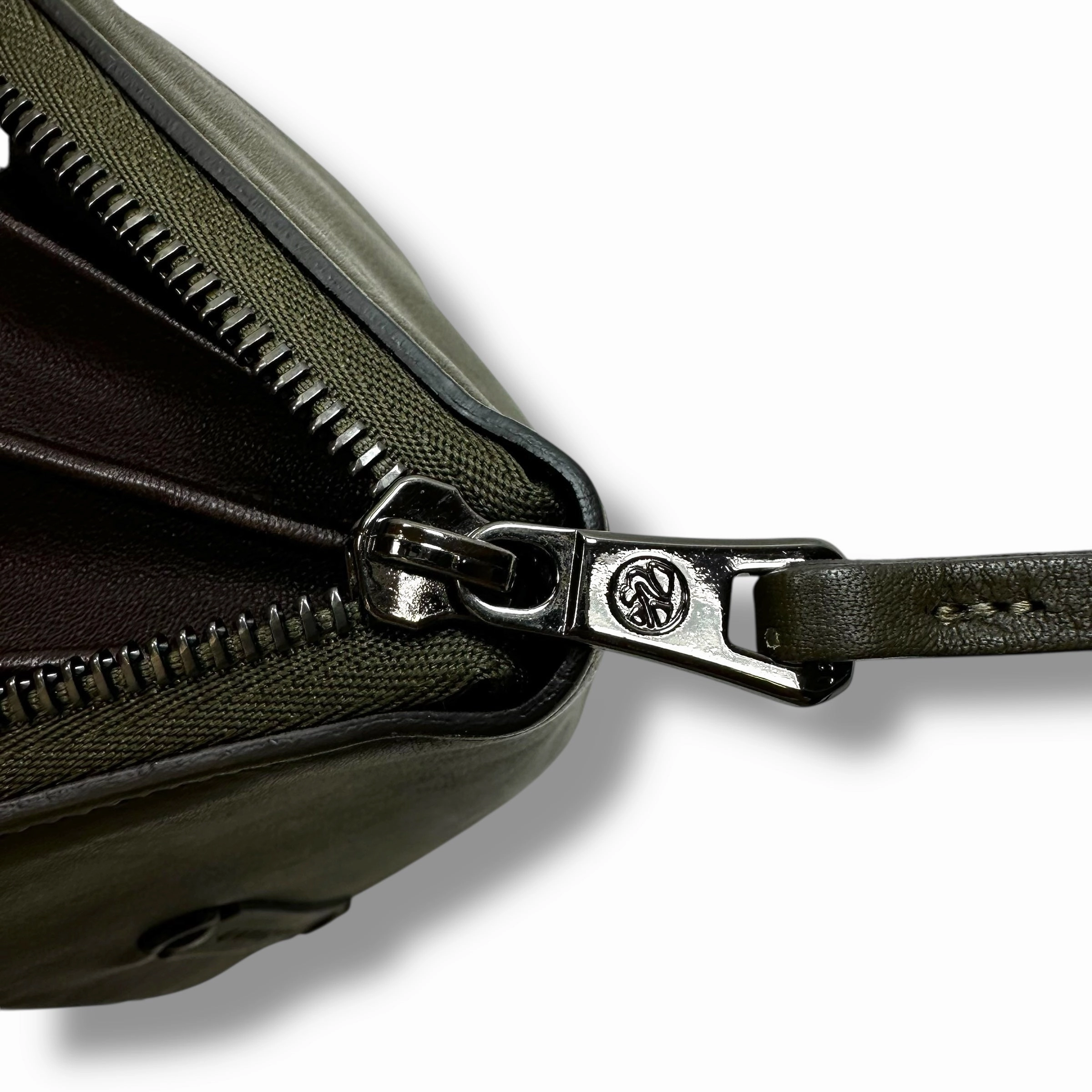 Wallet Designer By Longchamp, Size: Small