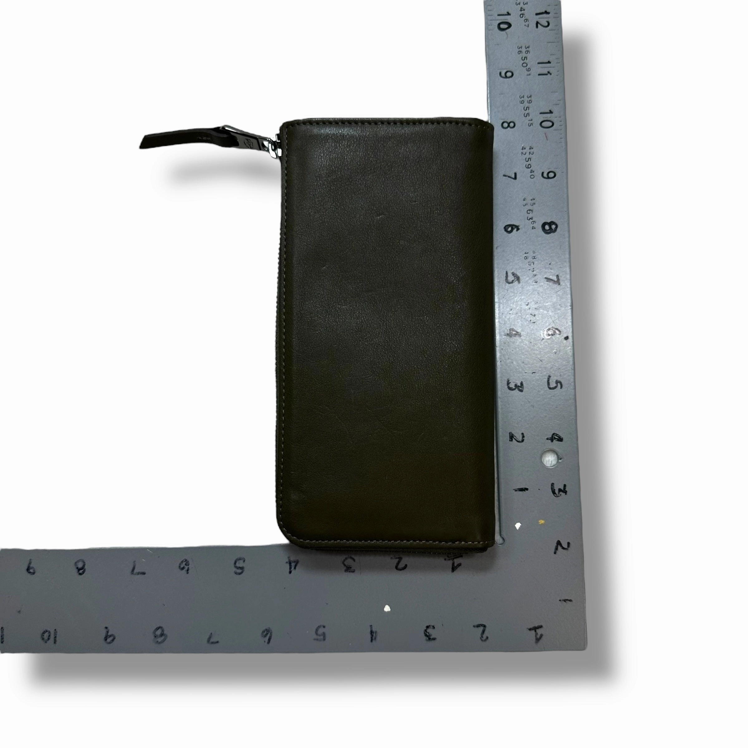 Wallet Designer By Longchamp, Size: Small