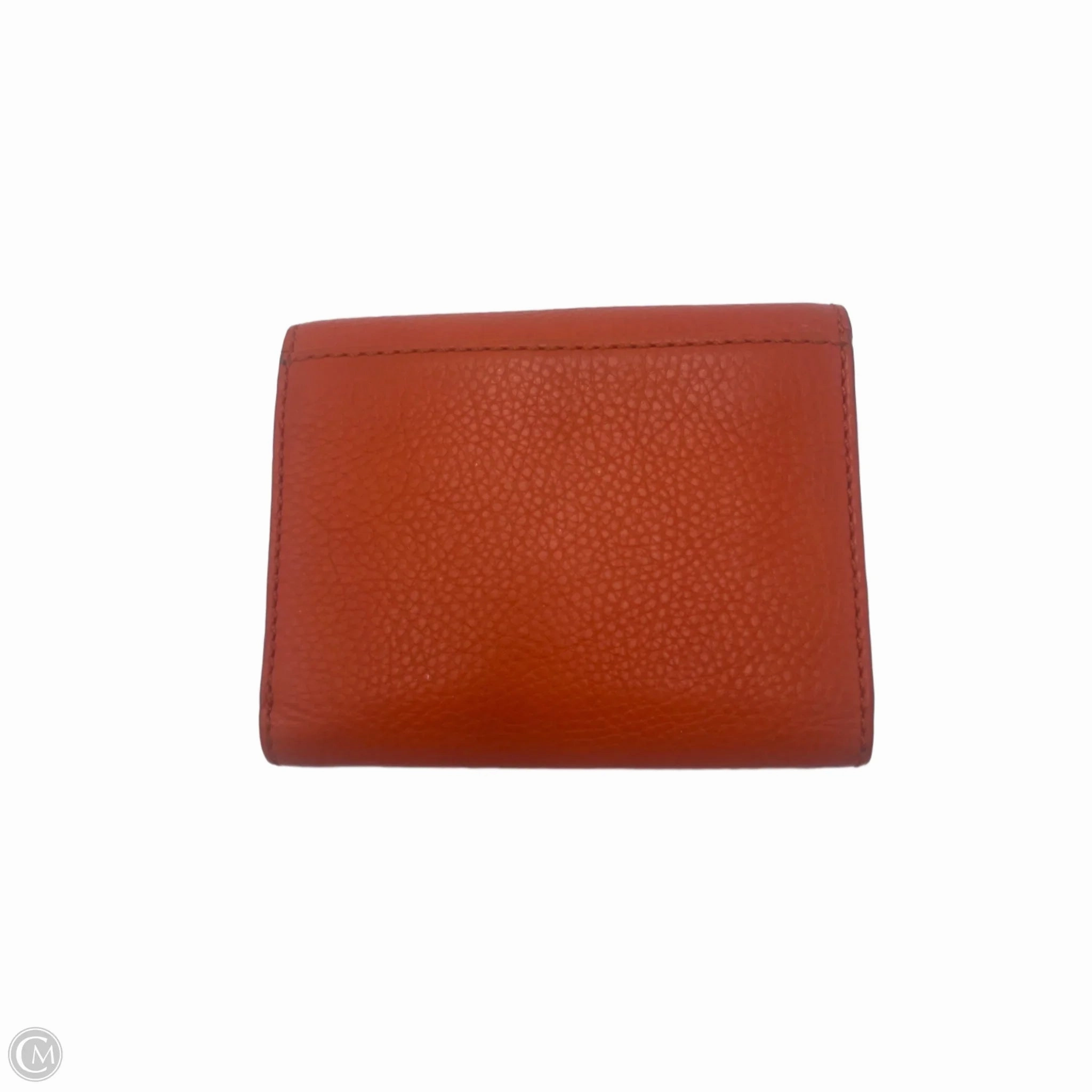 Wallet Designer By Marc By Marc Jacobs