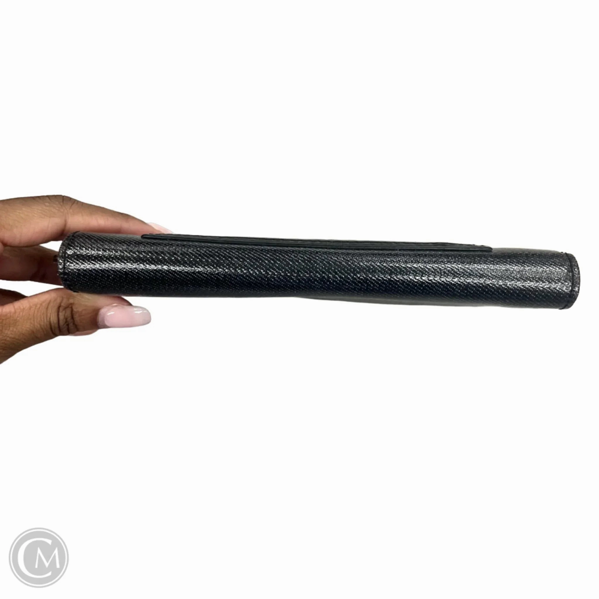 Wallet Designer By Marc By Marc Jacobs, Size: Medium