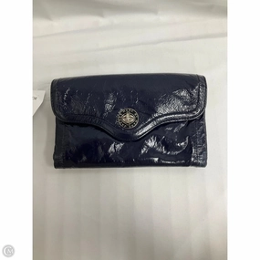 Wallet Designer By Marc By Marc Jacobs, Size: Medium