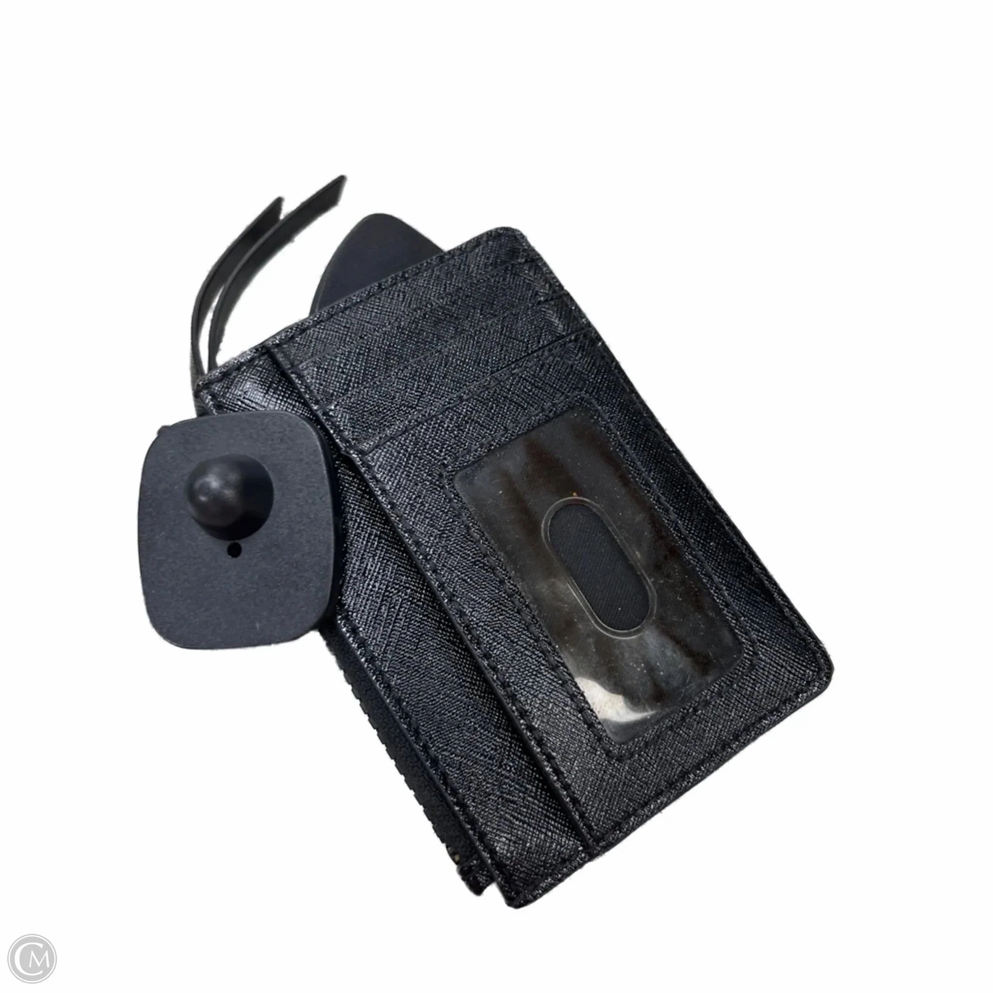 Wallet Designer By Marc Jacobs, Size: Small