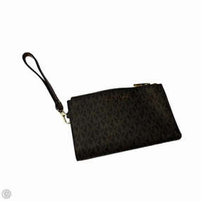 Wallet Designer By Michael By Michael Kors, Size: Large