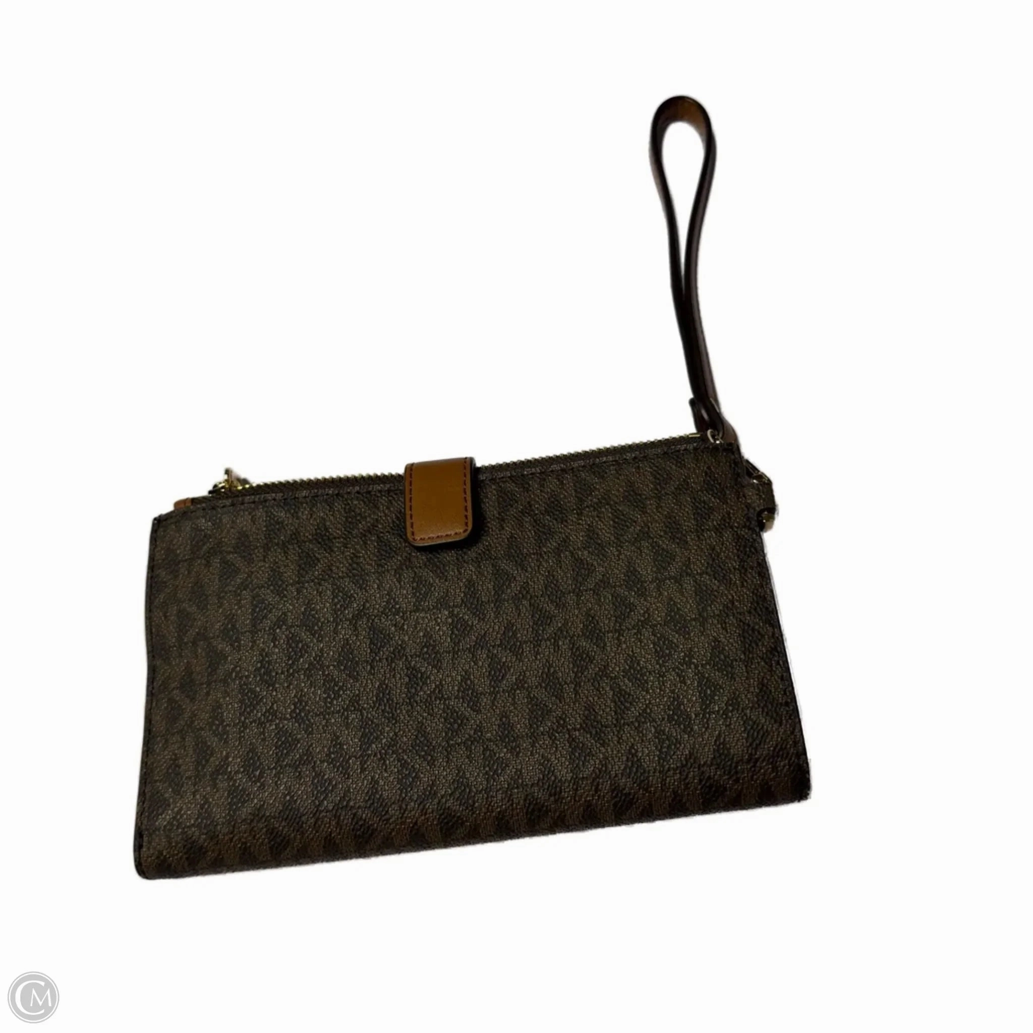 Wallet Designer By Michael By Michael Kors, Size: Large