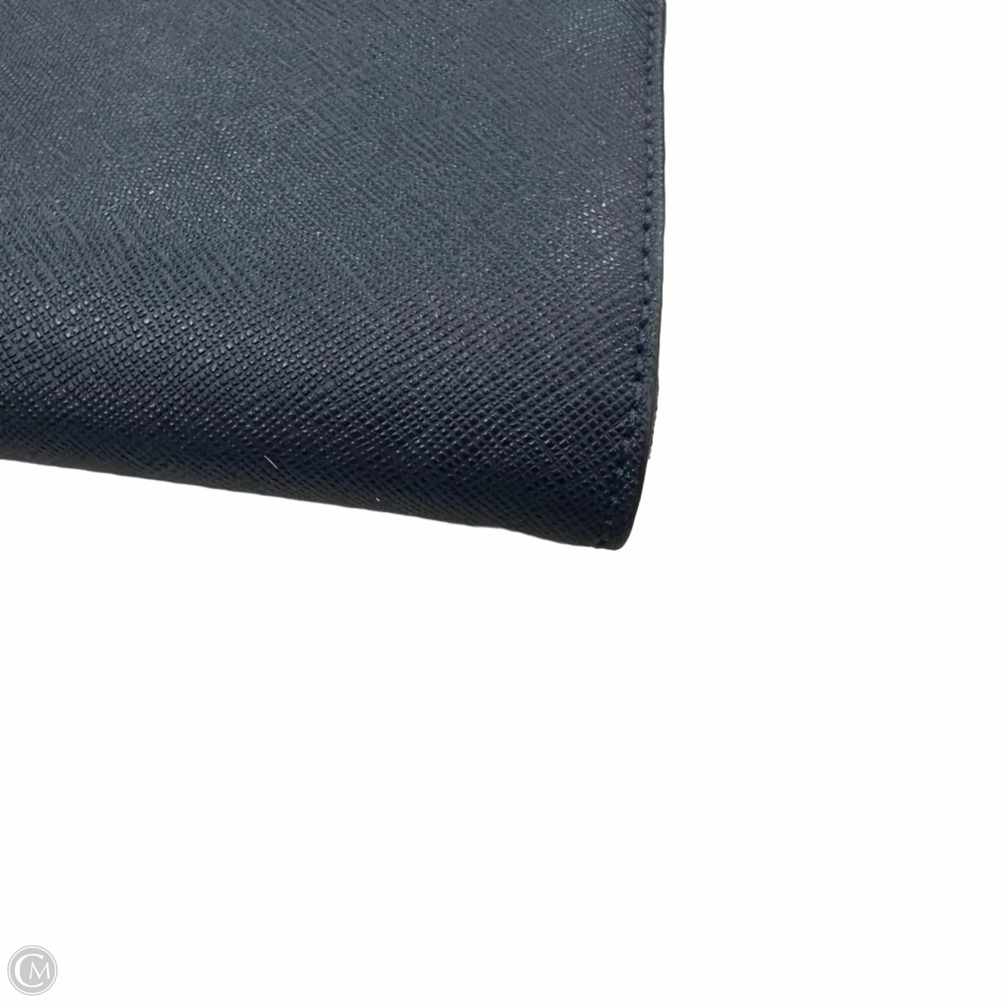 Wallet Designer By Michael By Michael Kors, Size: Medium