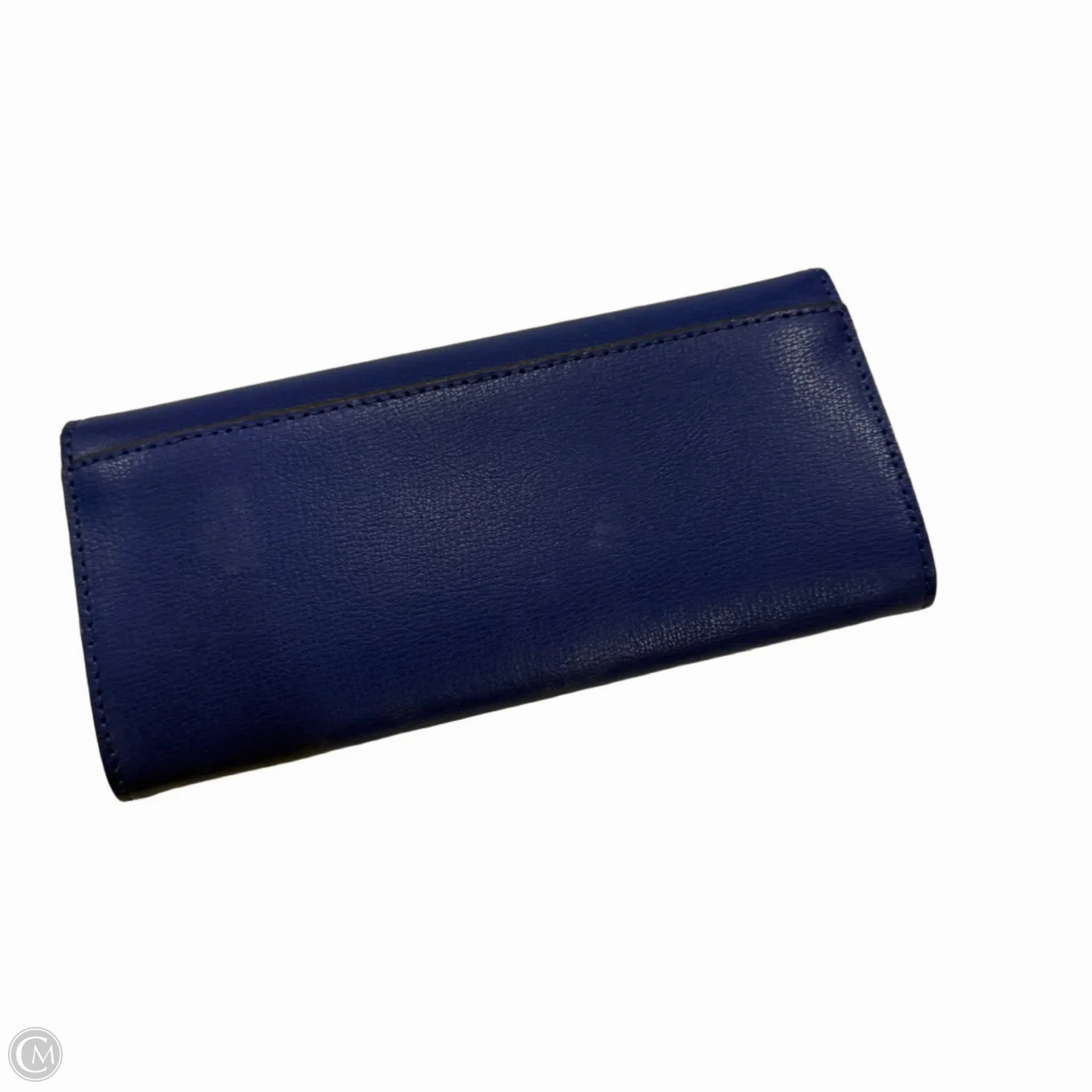 Wallet Designer By Michael By Michael Kors, Size: Medium