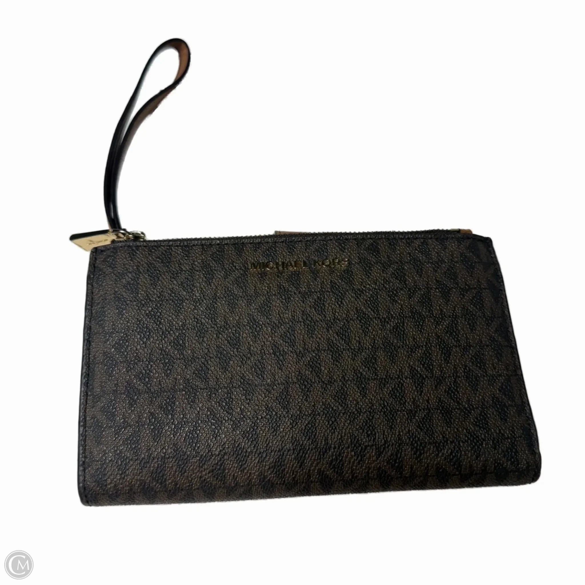 Wallet Designer By Michael By Michael Kors, Size: Medium