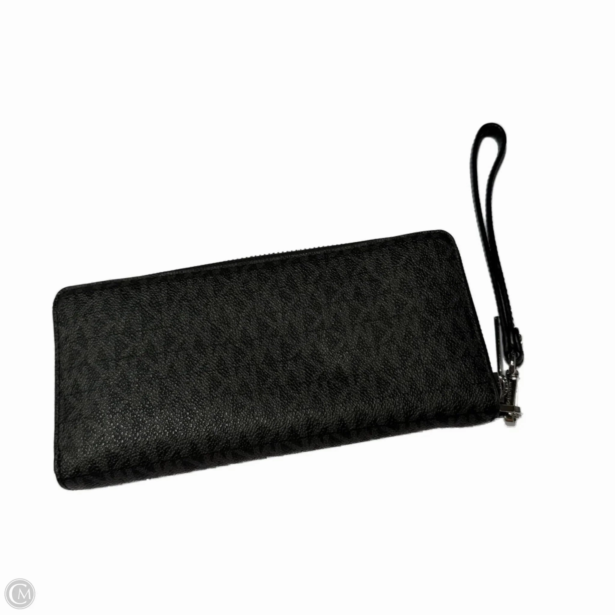 Wallet Designer By Michael By Michael Kors, Size: Medium