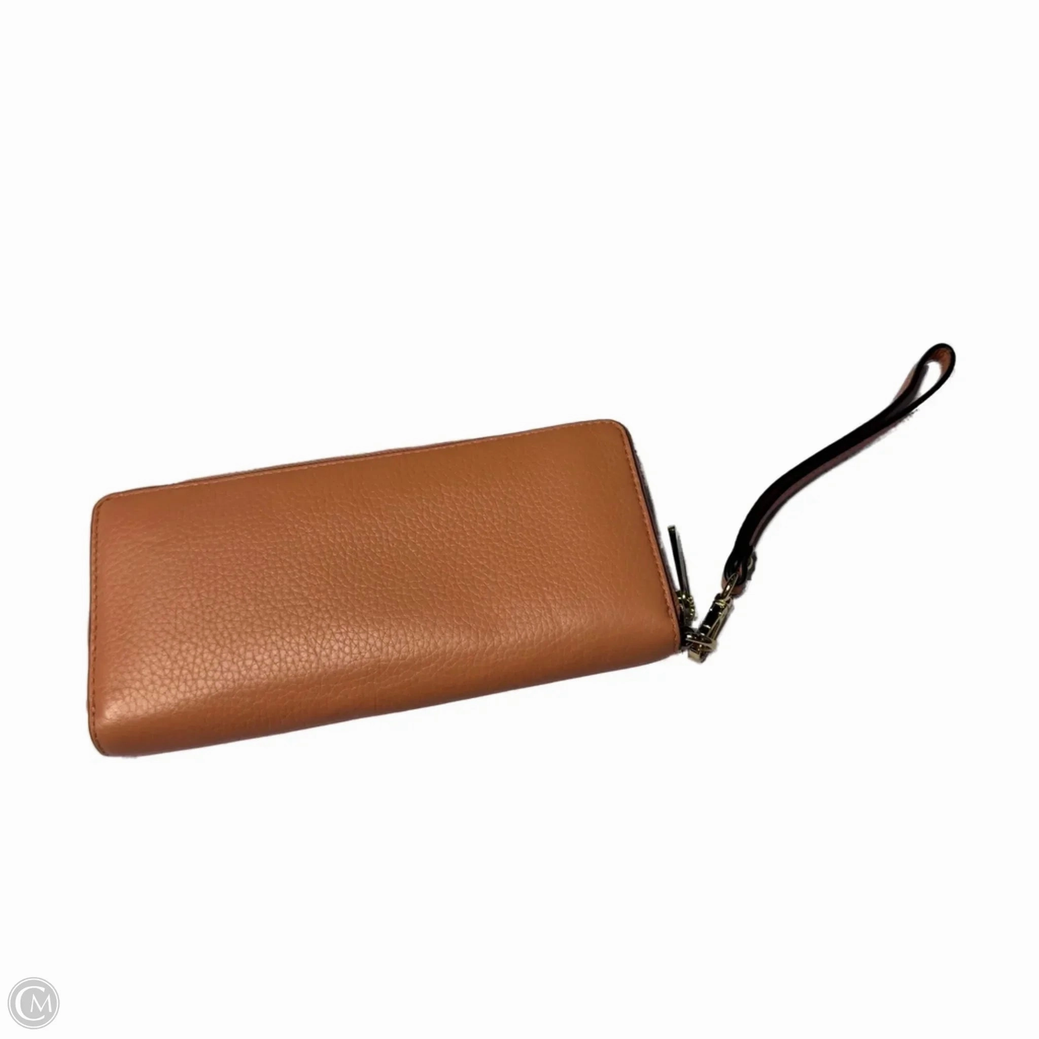 Wallet Designer By Michael By Michael Kors, Size: Medium
