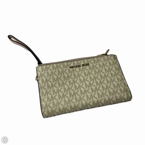 Wallet Designer By Michael By Michael Kors, Size: Medium