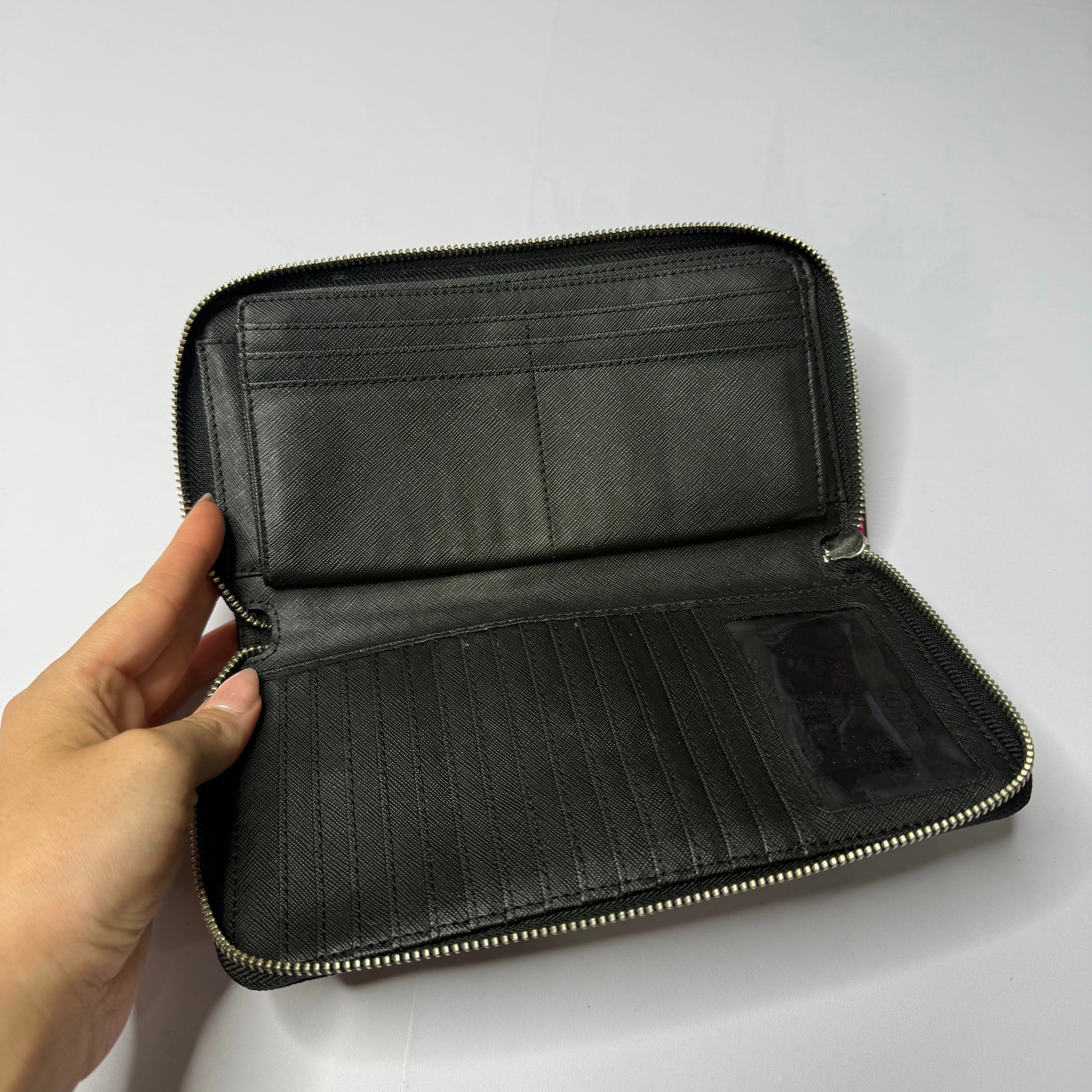 Wallet Designer By Michael By Michael Kors, Size: Medium