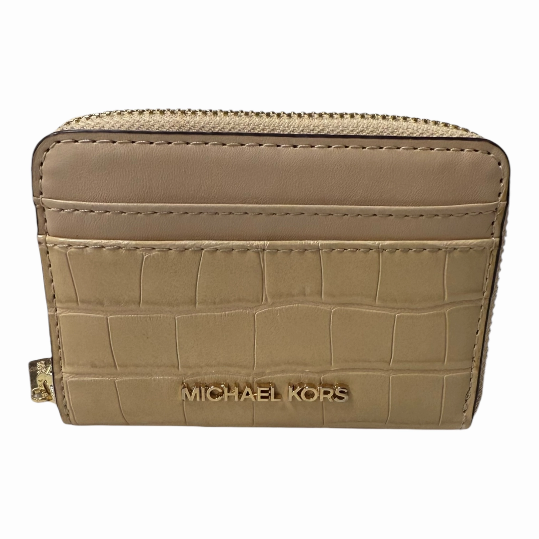 Wallet Designer By Michael By Michael Kors, Size: Small