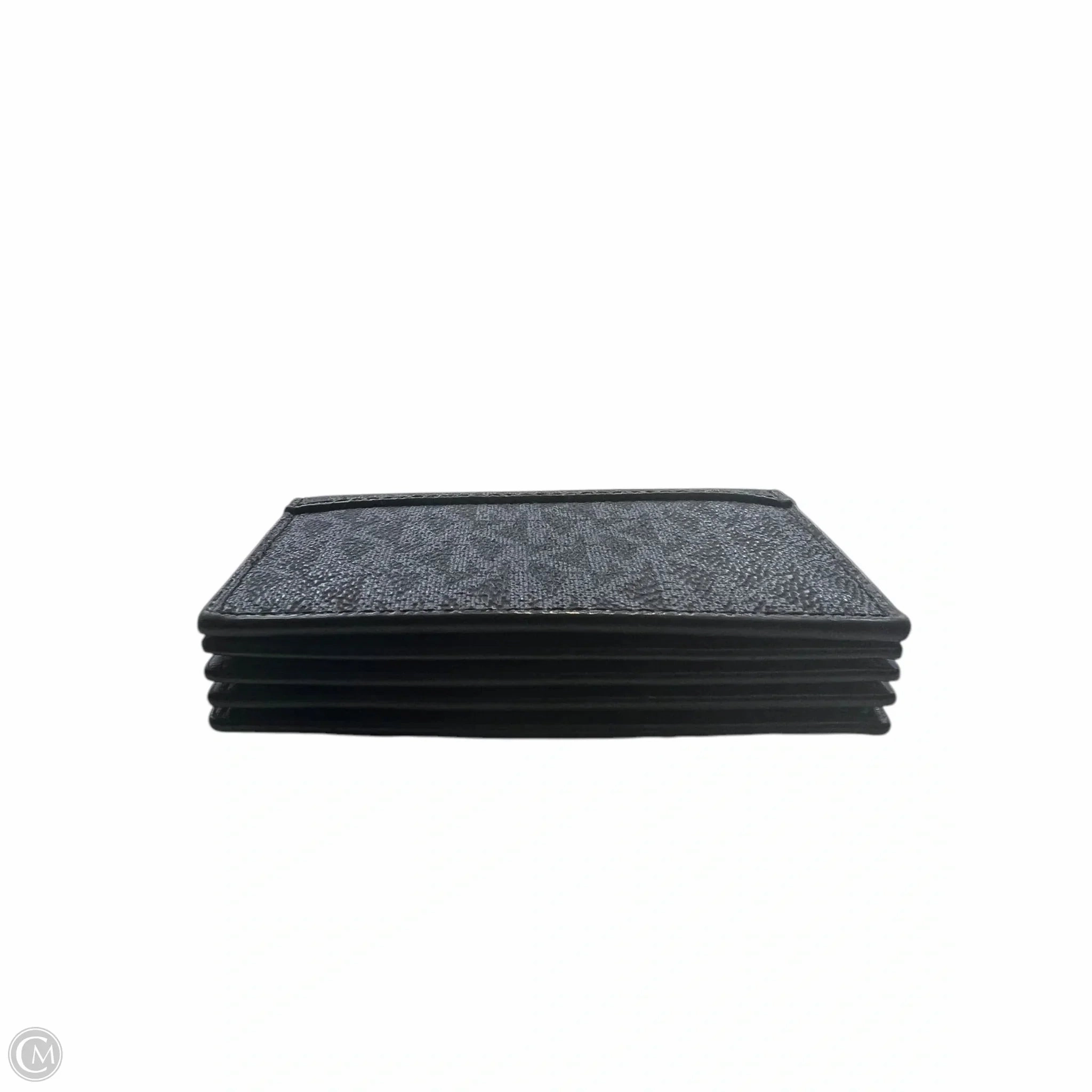 Wallet Designer By Michael By Michael Kors, Size: Small