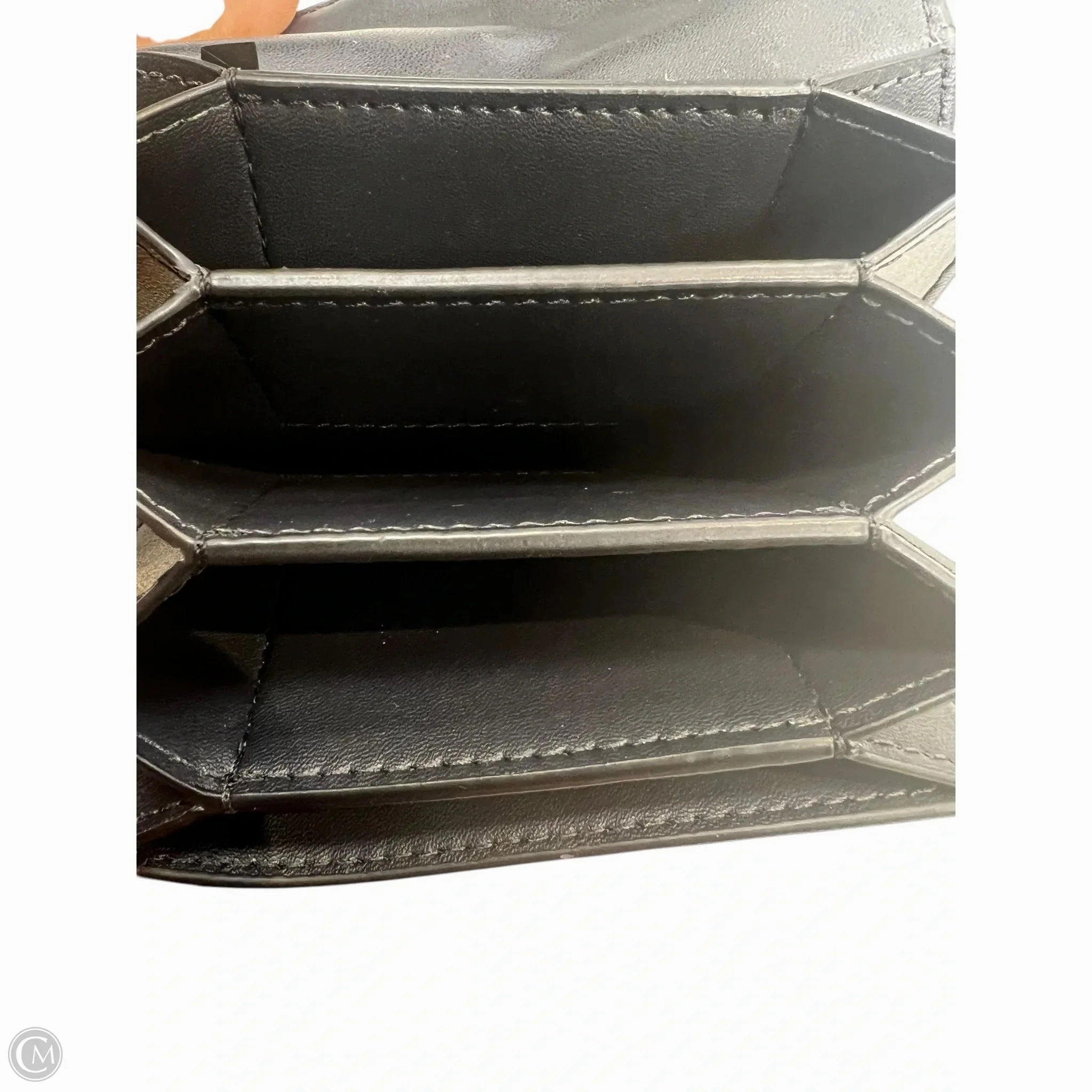 Wallet Designer By Michael By Michael Kors, Size: Small