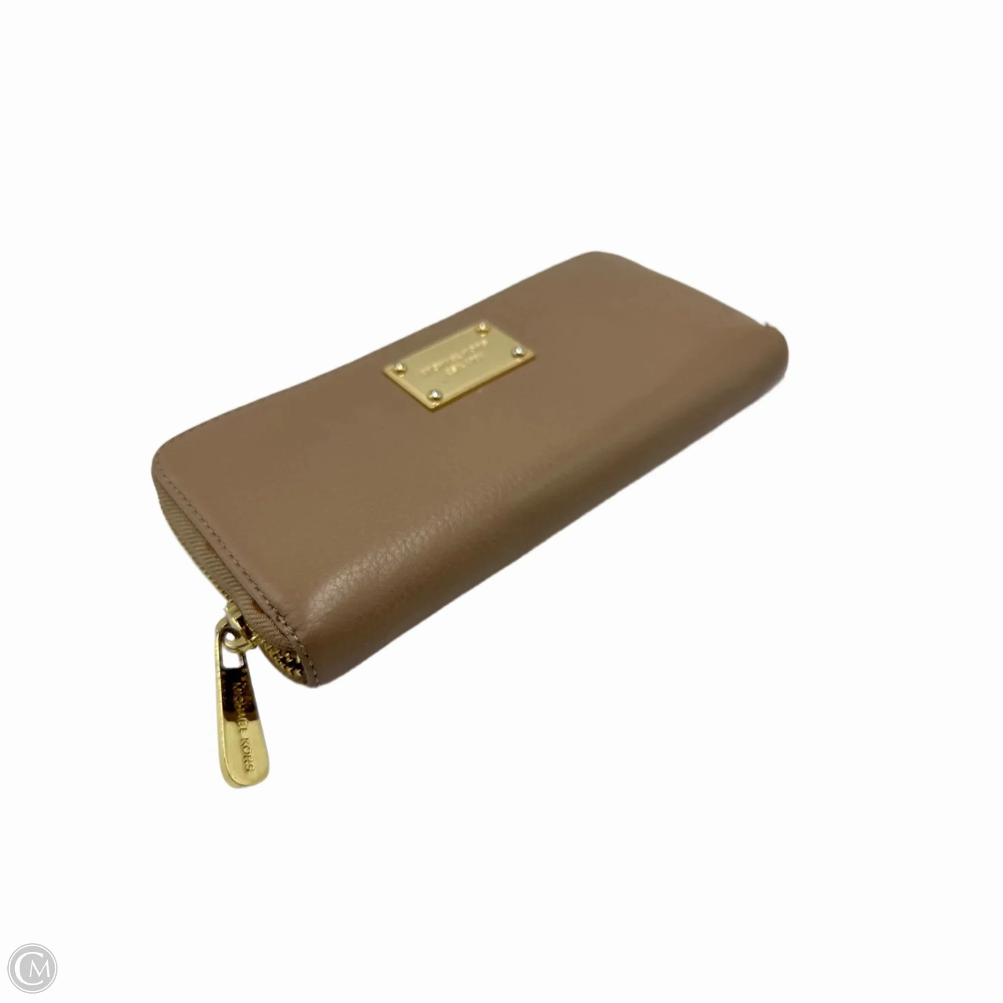 Wallet Designer By Michael Kors