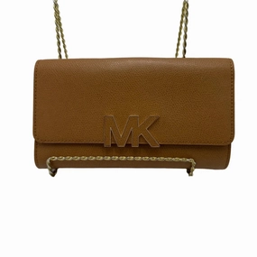 Wallet Designer By Michael Kors