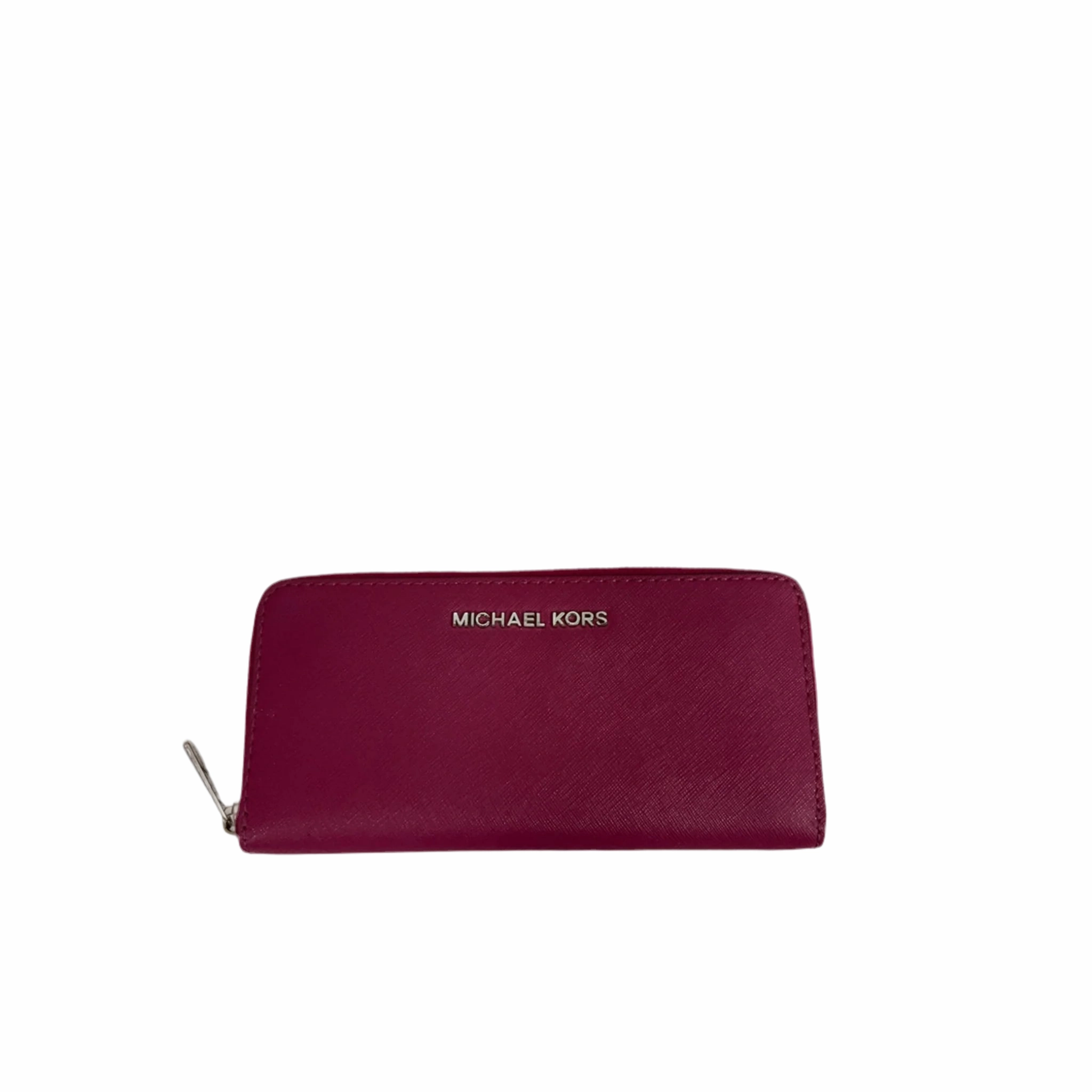 Wallet Designer By Michael Kors, Size: Large