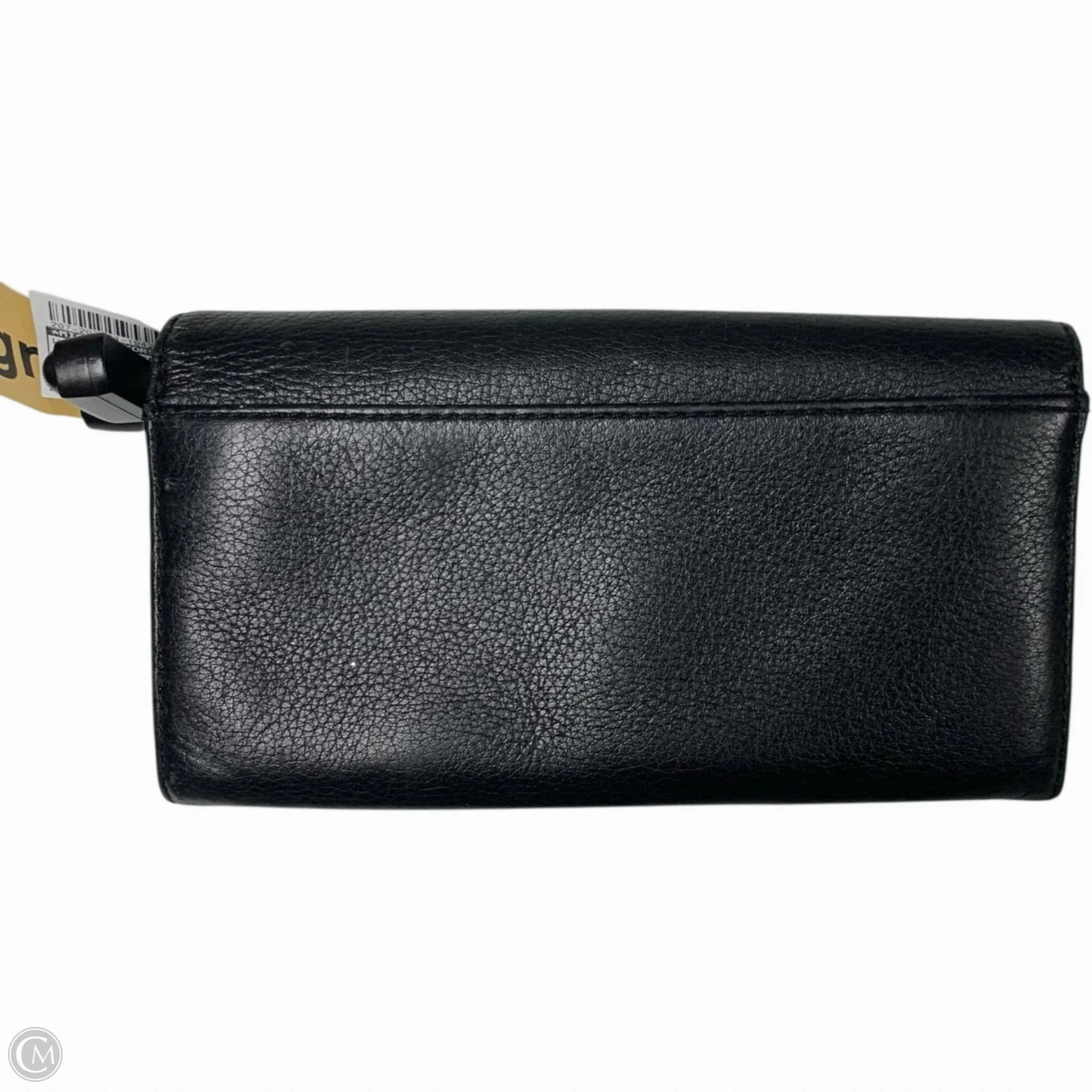 Wallet Designer By Michael Kors, Size: Large