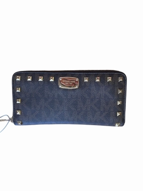 Wallet Designer By Michael Kors, Size: Large