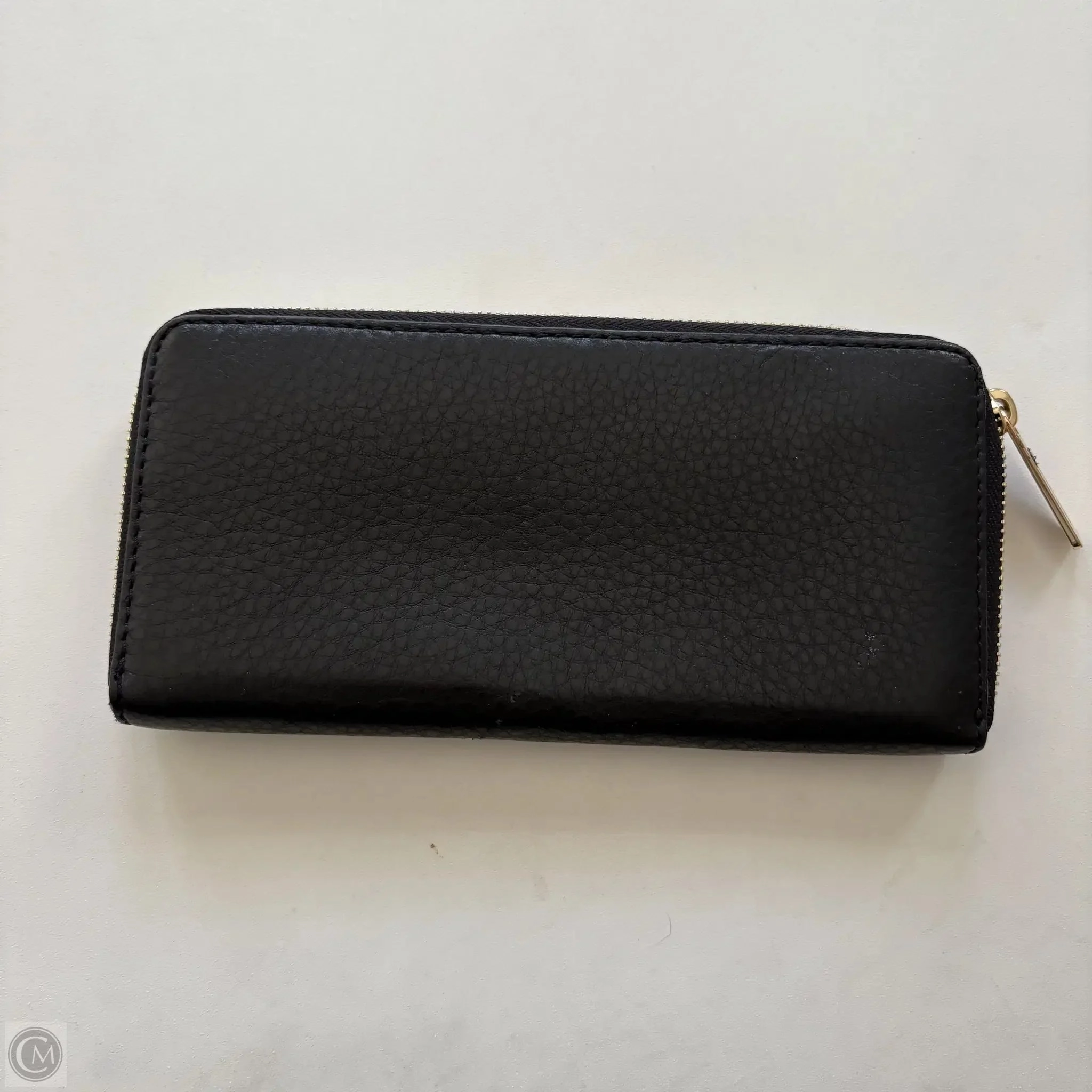 Wallet Designer By Michael Kors, Size: Large