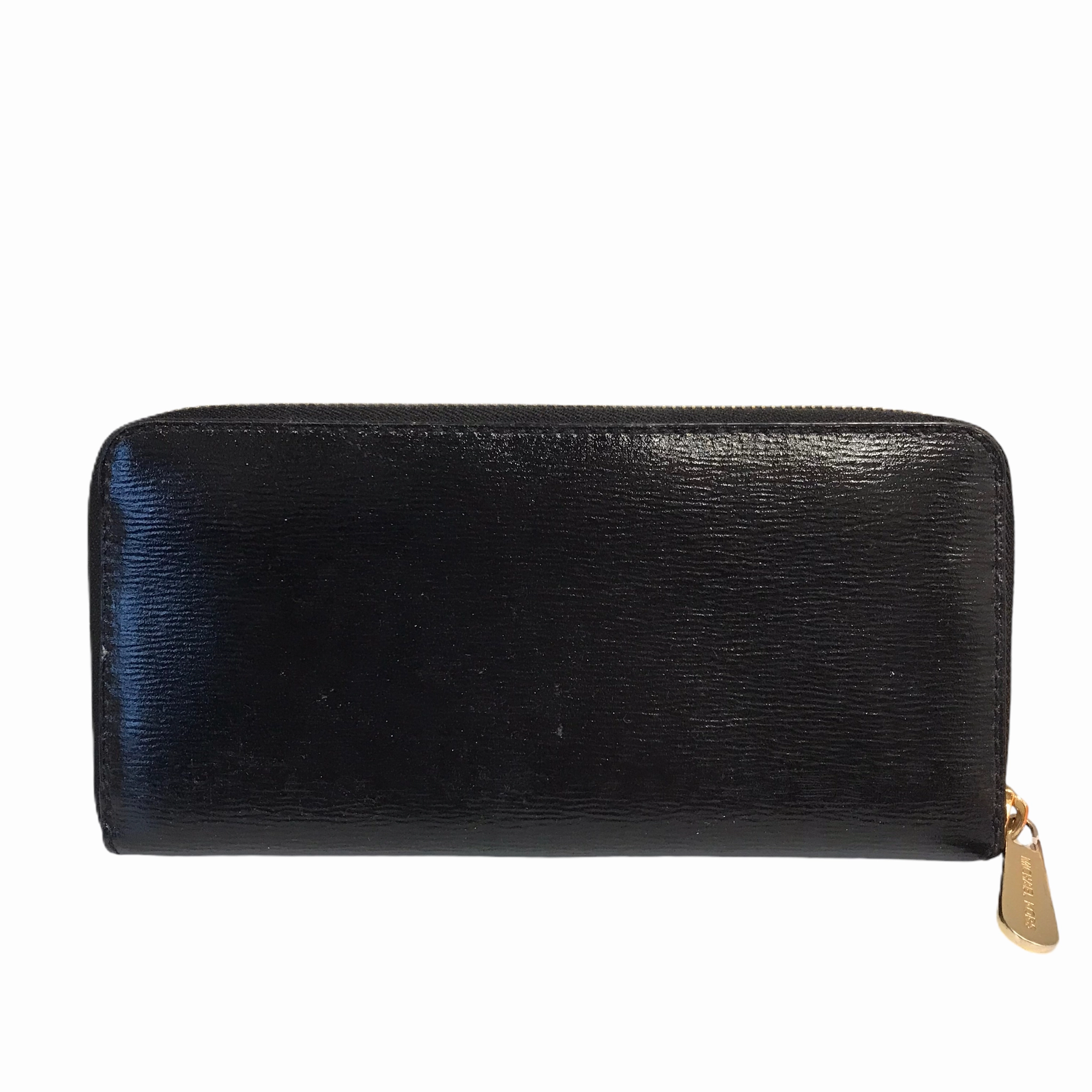 Wallet Designer By Michael Kors, Size: Large