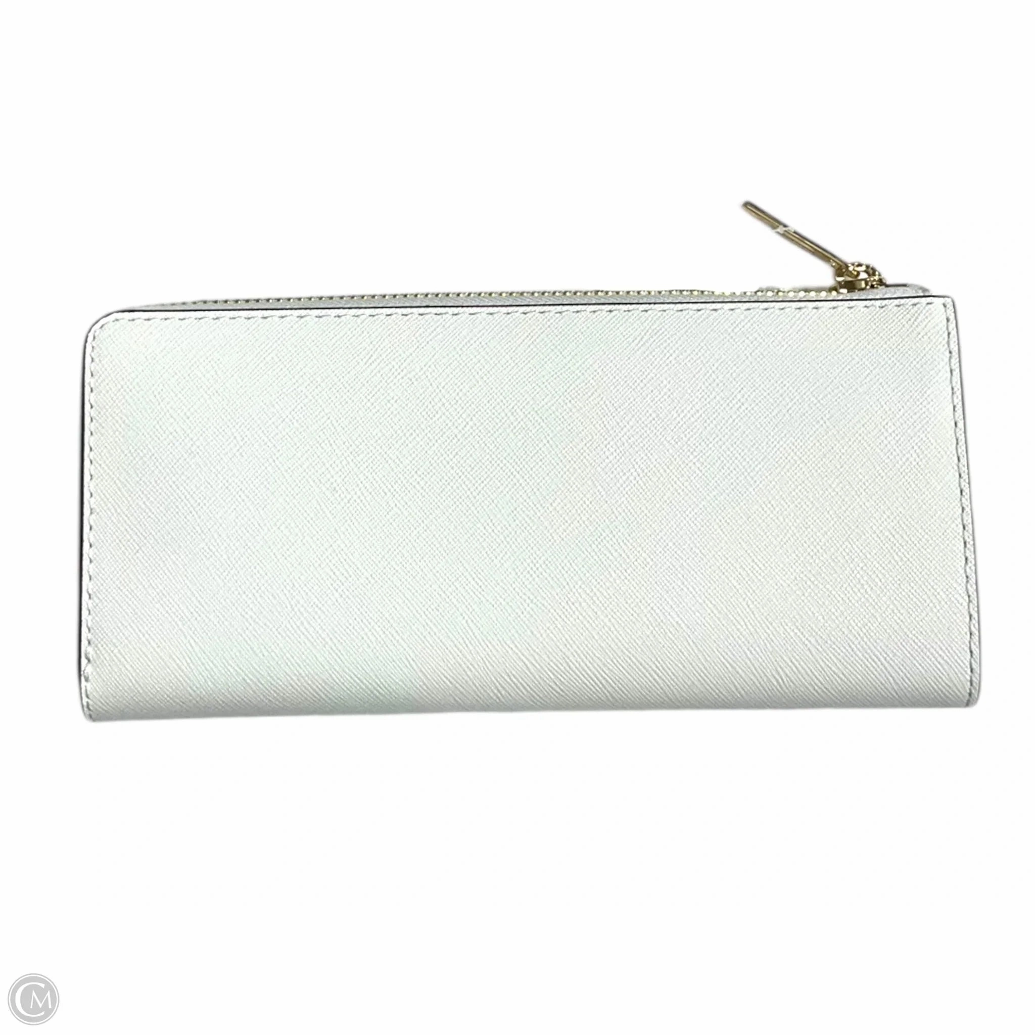 Wallet Designer By Michael Kors, Size: Large