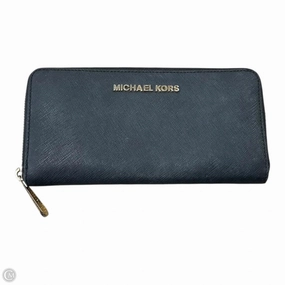Wallet Designer By Michael Kors, Size: Large