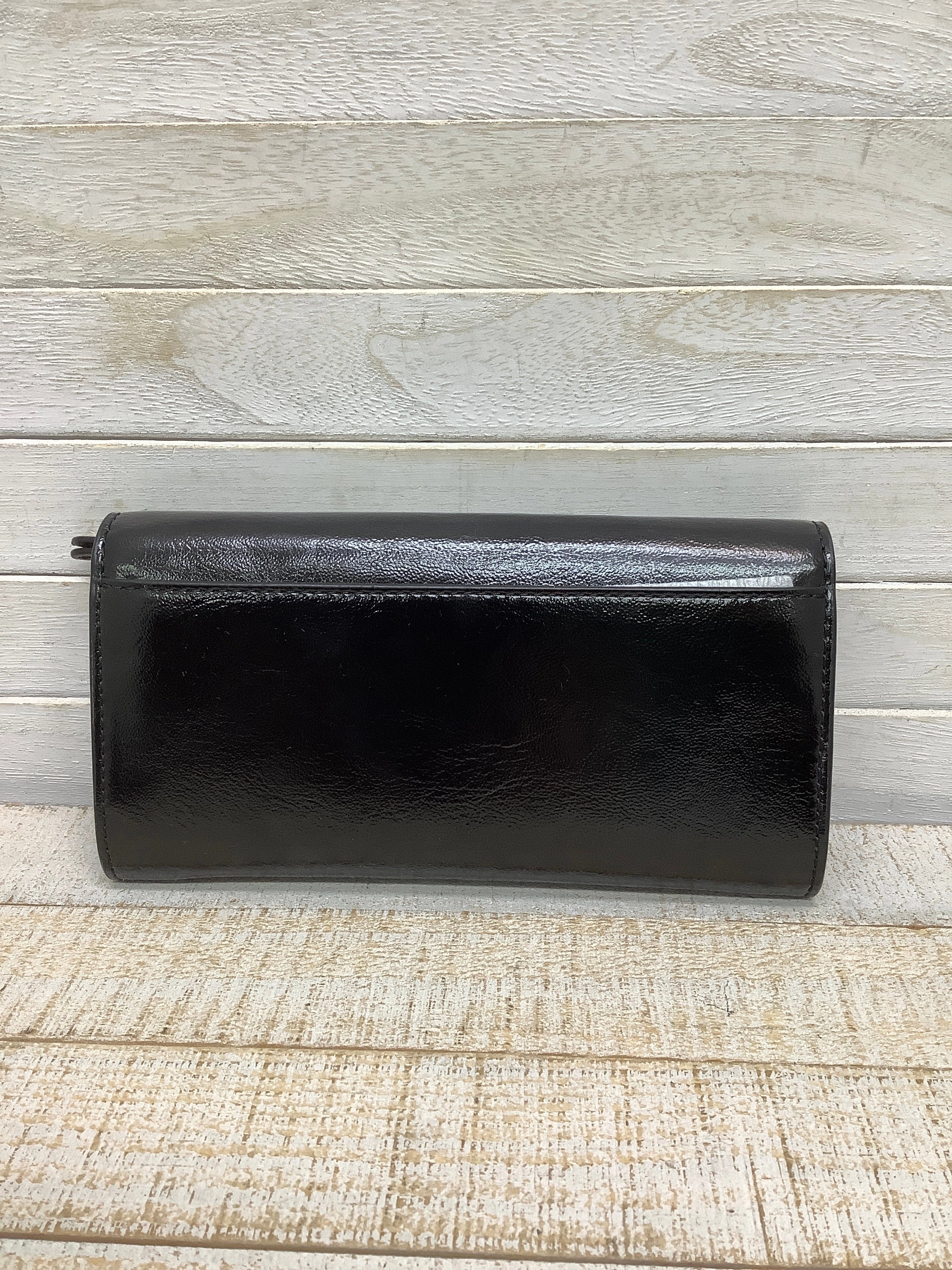 Wallet Designer by Michael Kors, Size Large