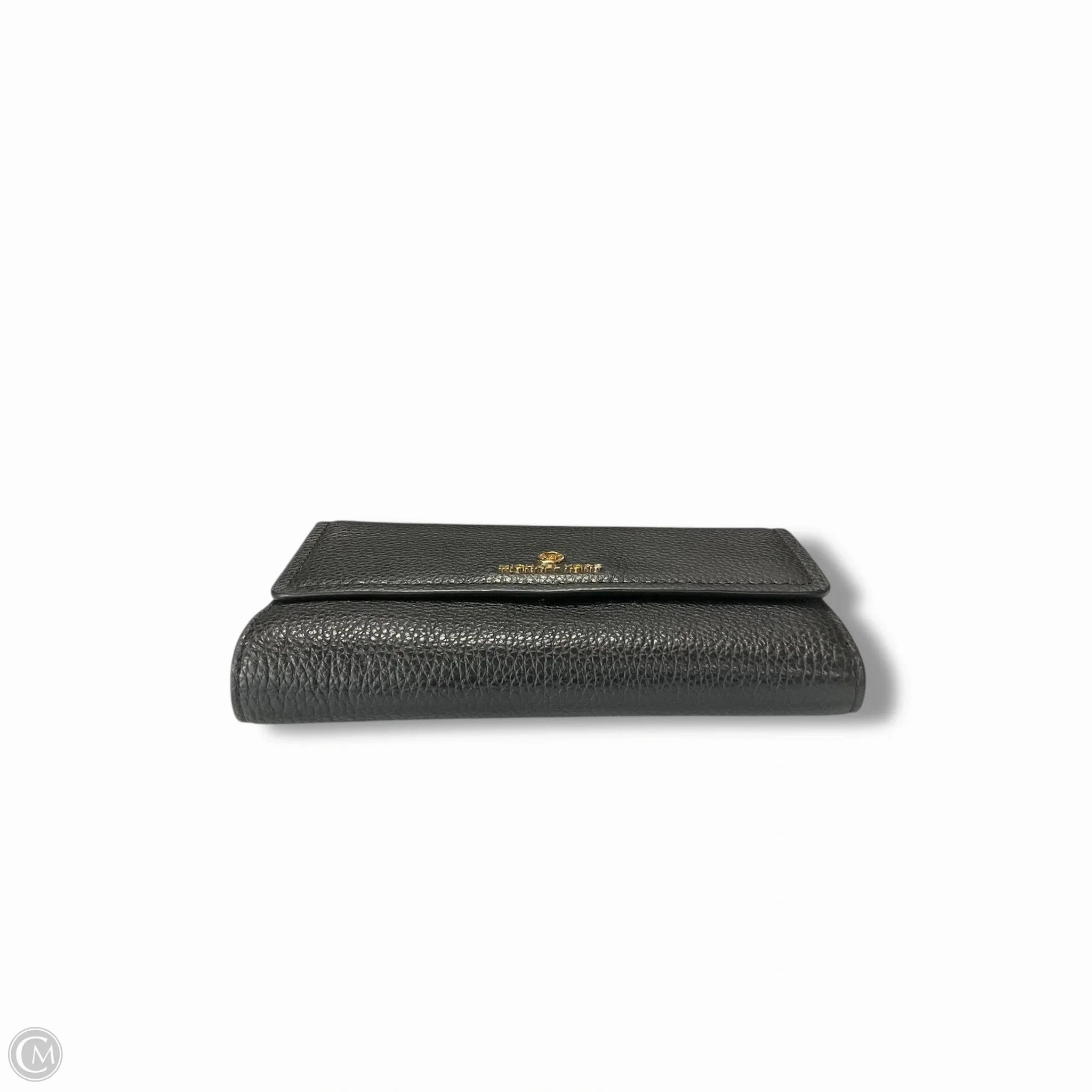 Wallet Designer By Michael Kors, Size: Large