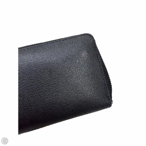 Wallet Designer By Michael Kors, Size: Large