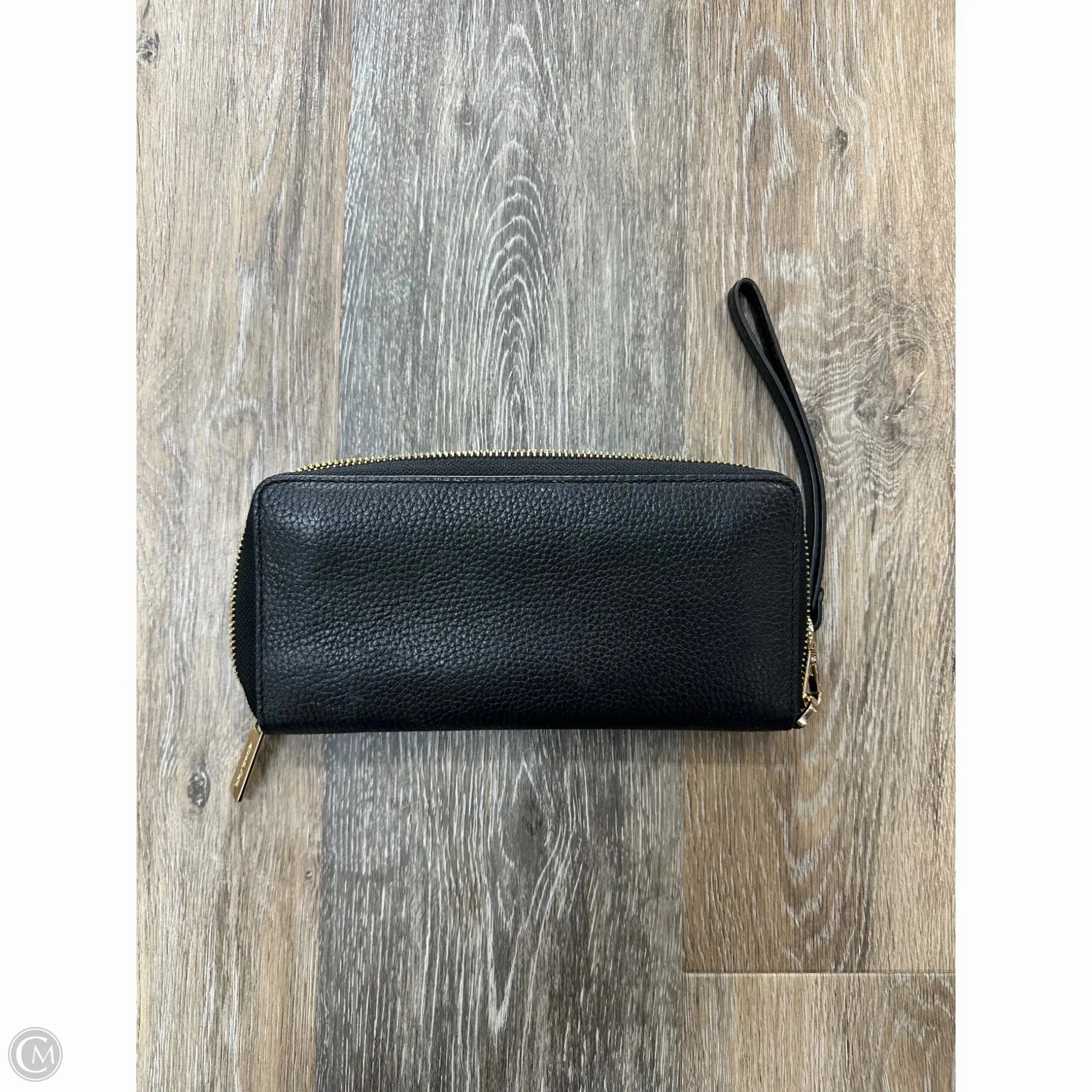Wallet Designer By Michael Kors, Size: Large