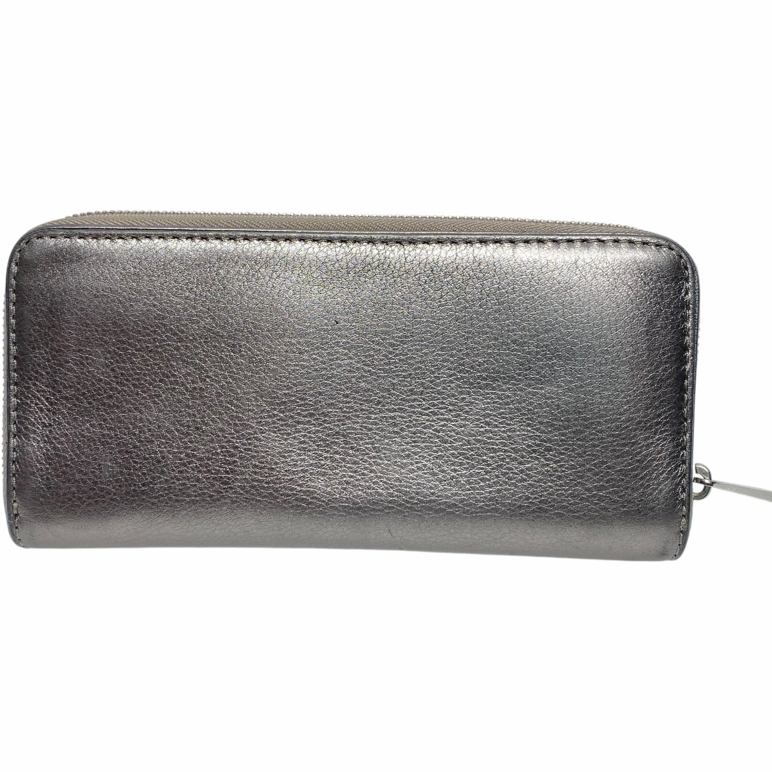 Wallet Designer By Michael Kors, Size: Large