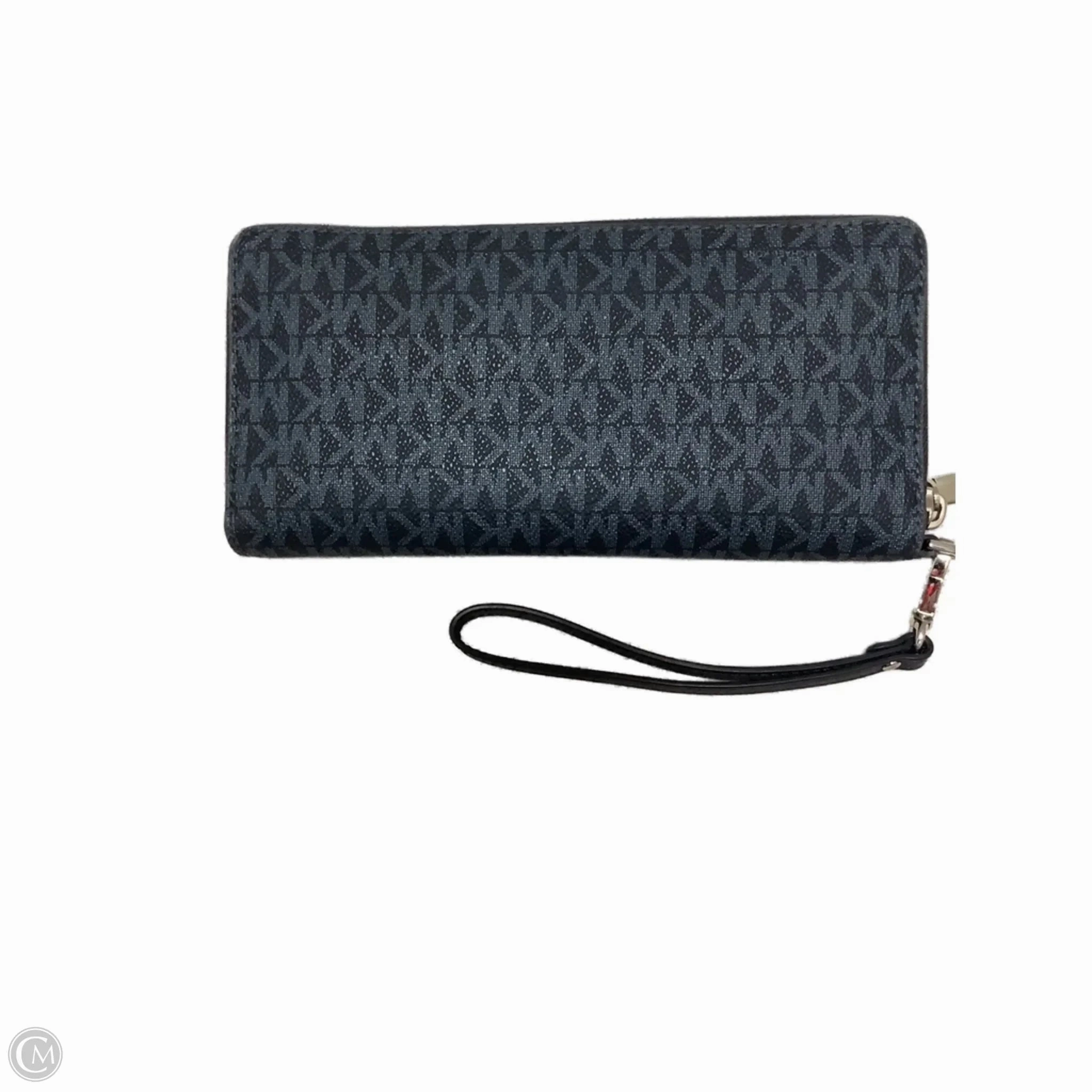 Wallet Designer By Michael Kors, Size: Large