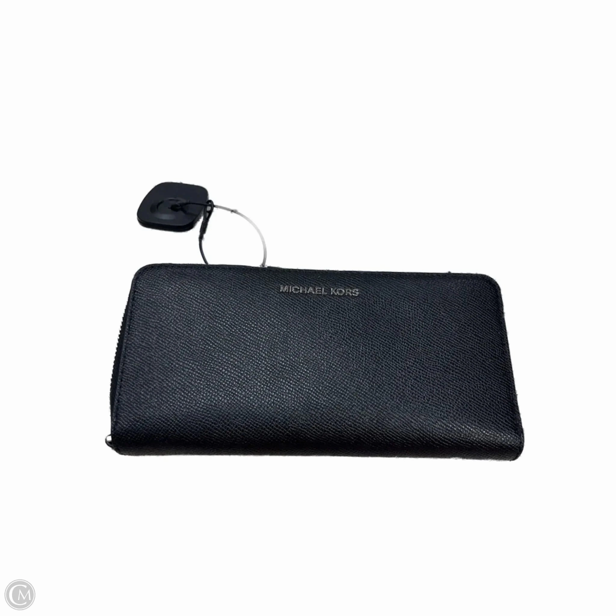 Wallet Designer By Michael Kors, Size: Large