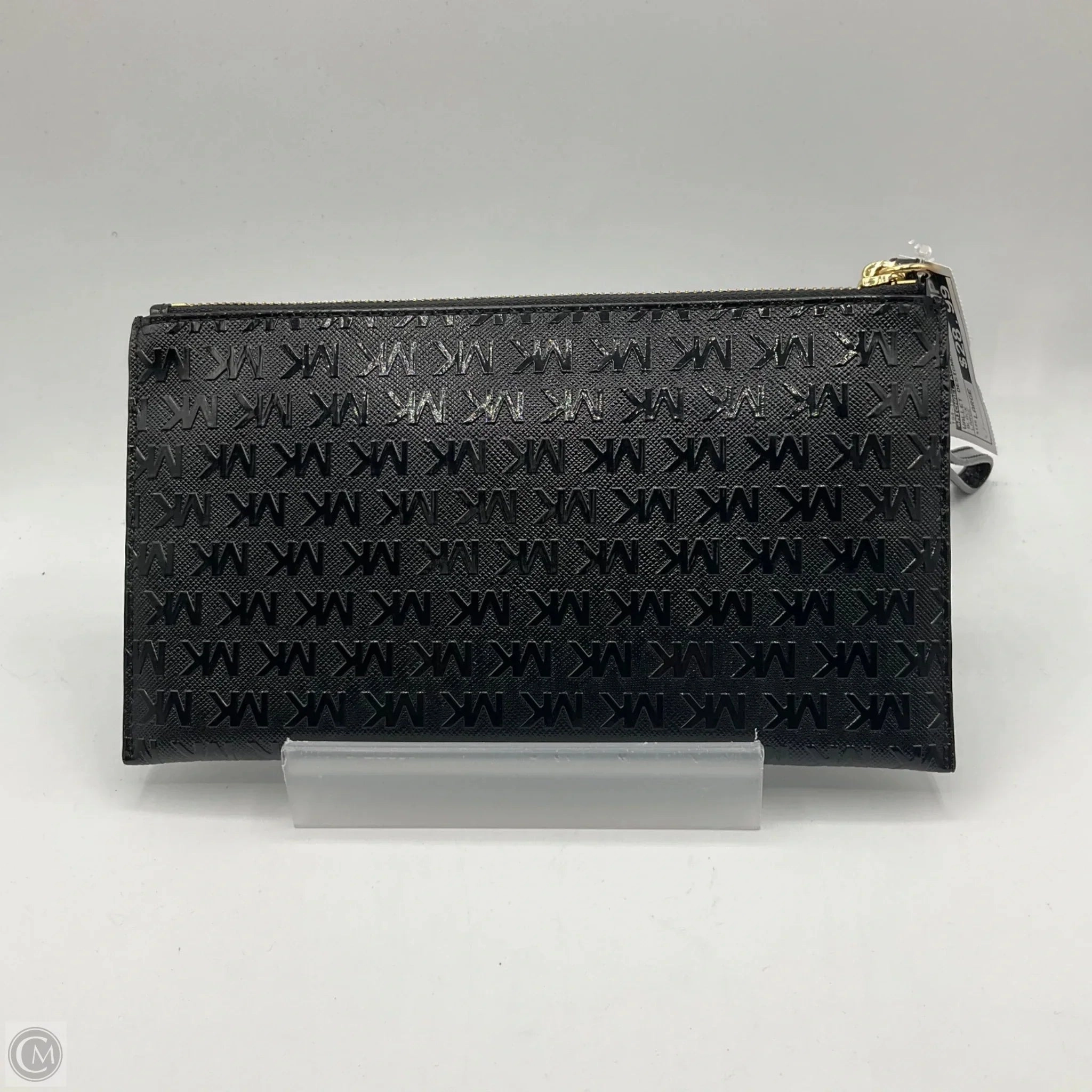 Wallet Designer By Michael Kors, Size: Large