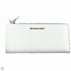 Wallet Designer By Michael Kors, Size: Large