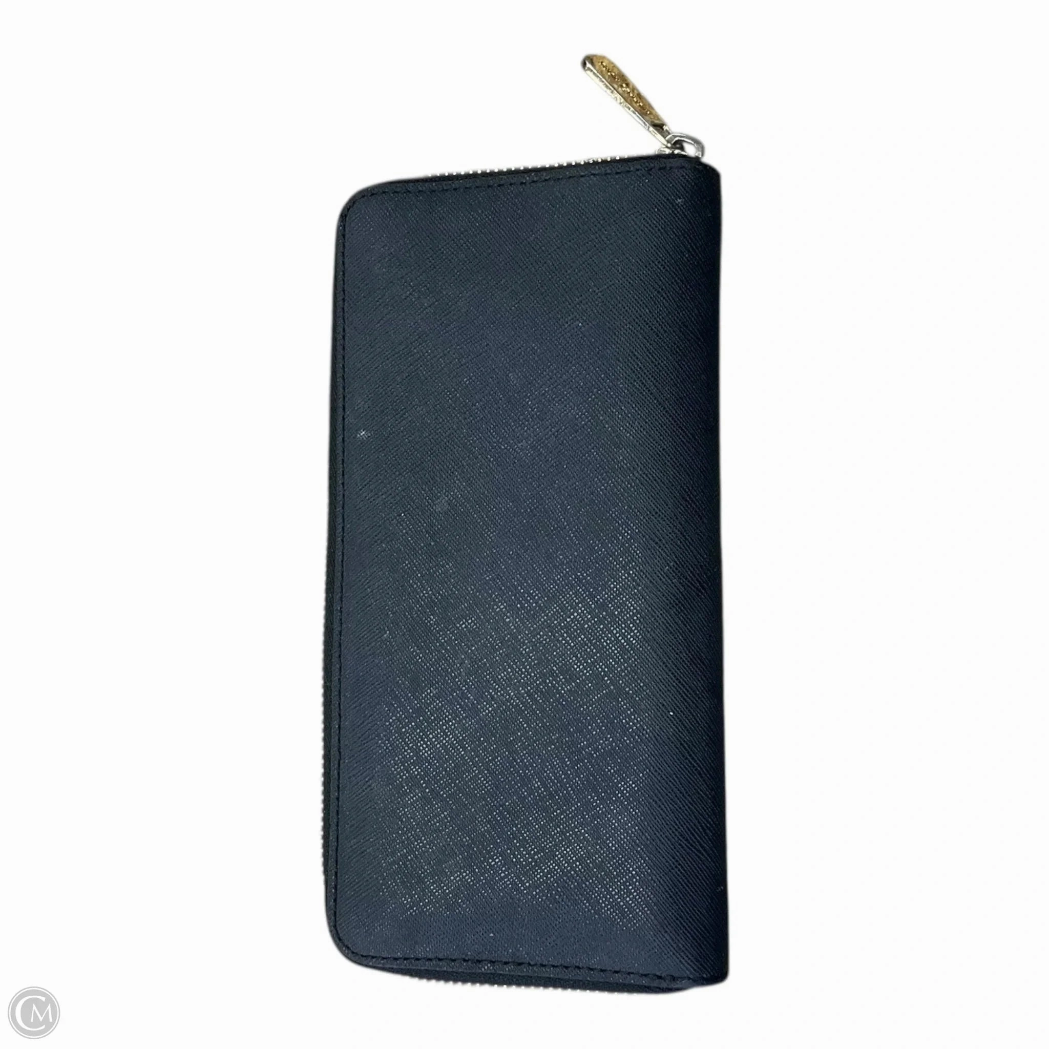 Wallet Designer By Michael Kors, Size: Large
