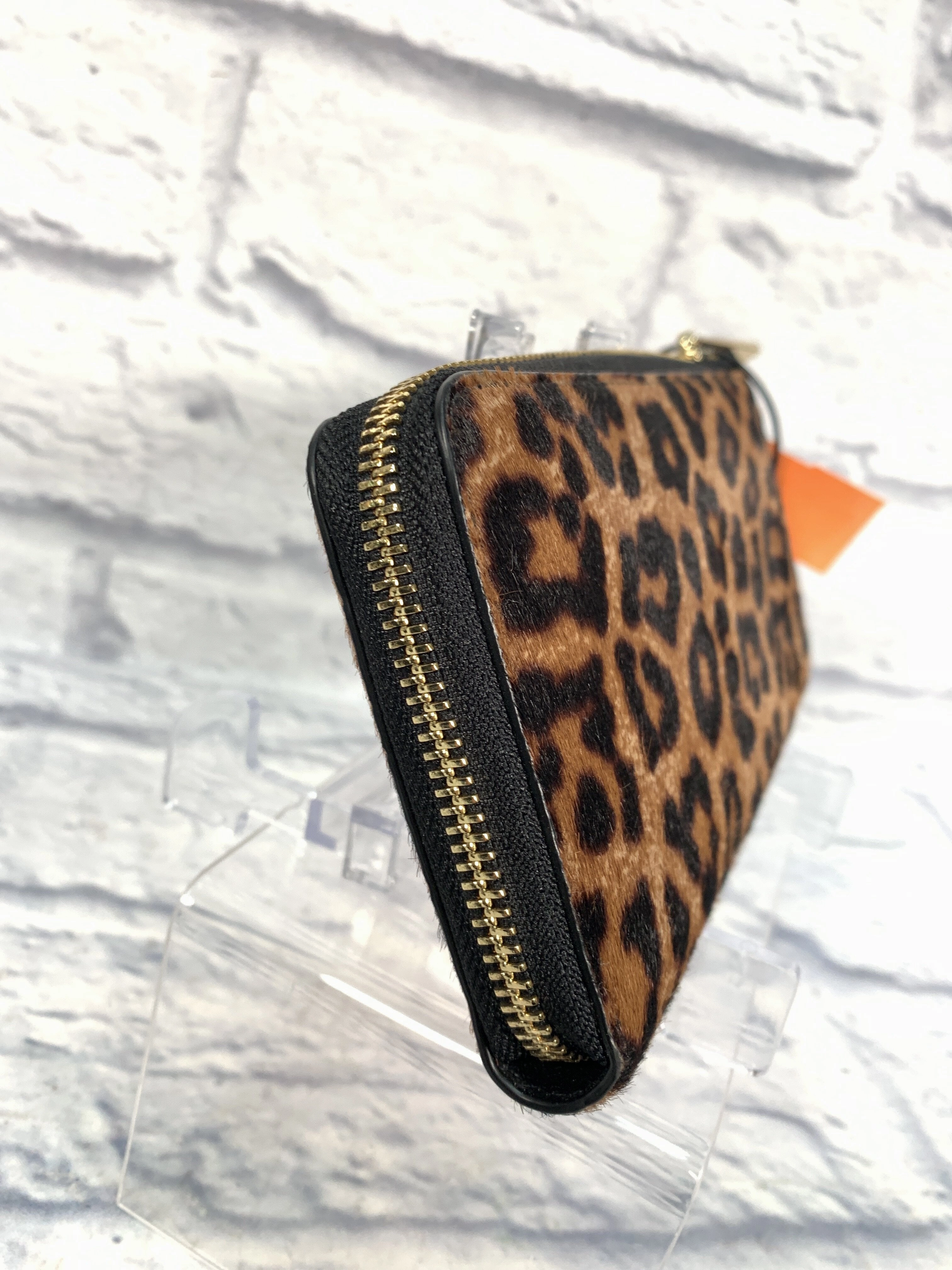 Wallet Designer By Michael Kors  Size: Large