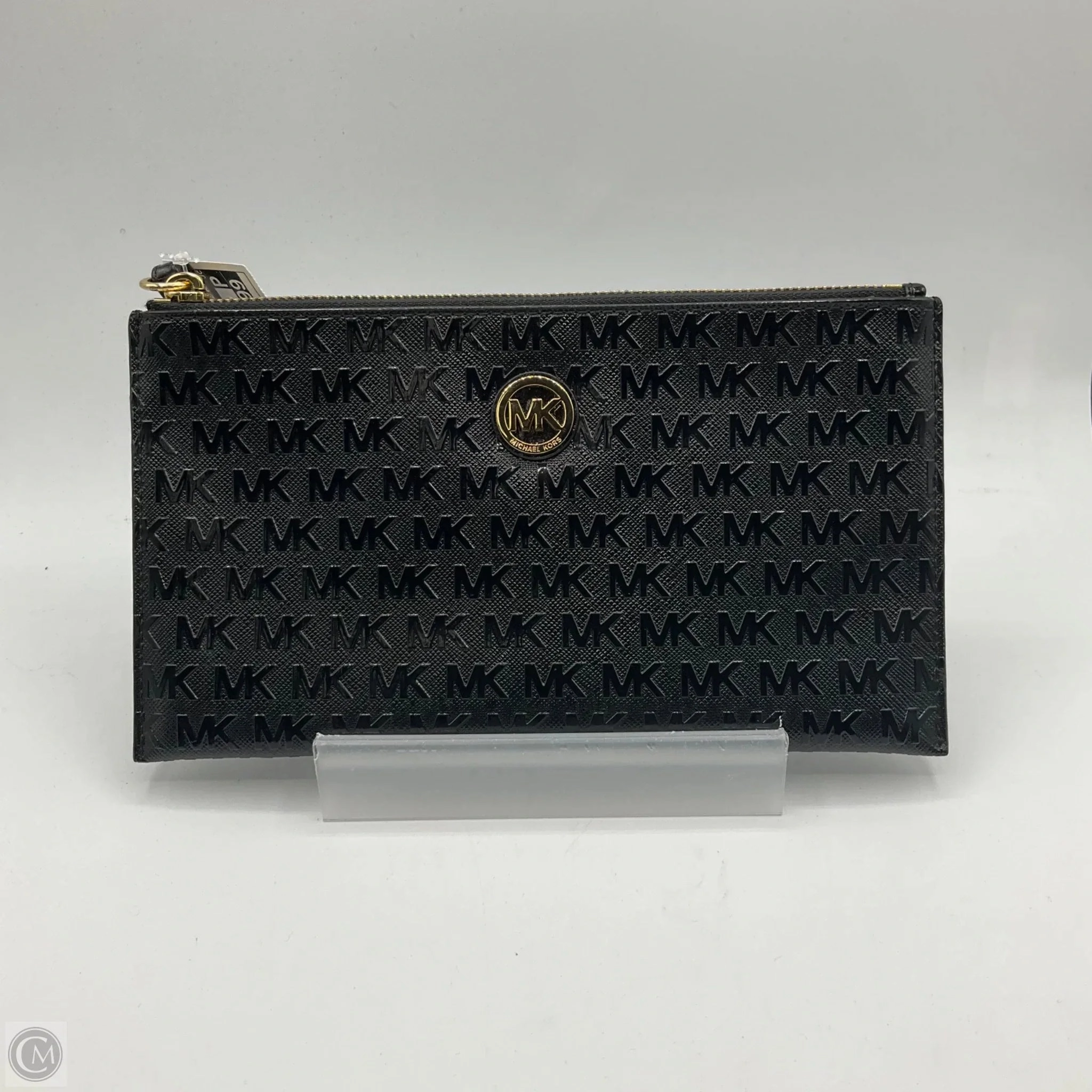 Wallet Designer By Michael Kors, Size: Large