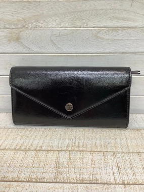 Wallet Designer by Michael Kors, Size Large