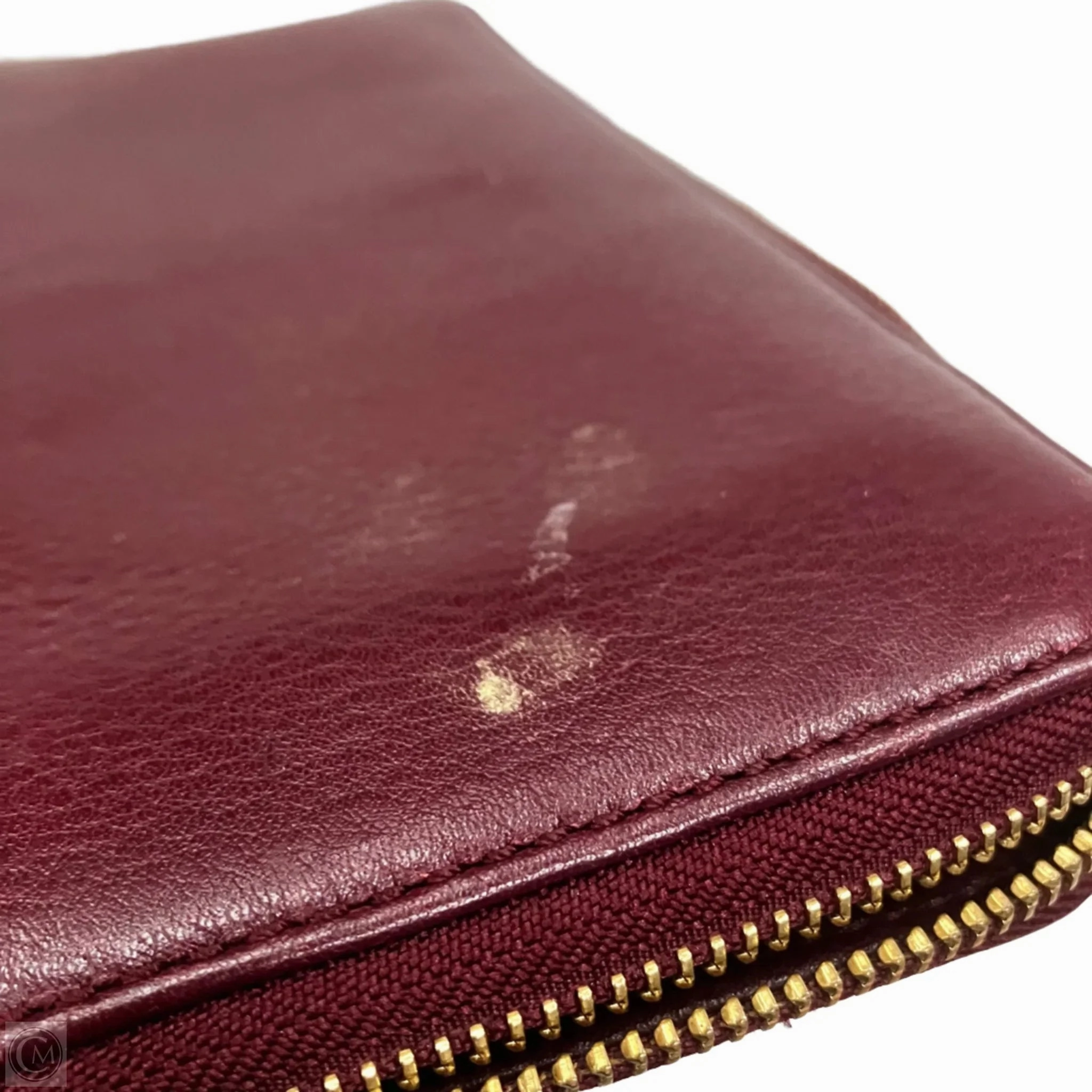 Wallet Designer By Michael Kors, Size: Large