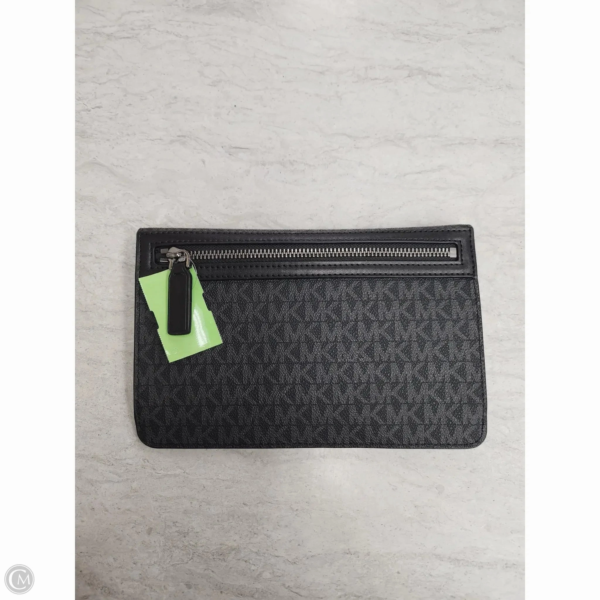 Wallet Designer By Michael Kors, Size: Large