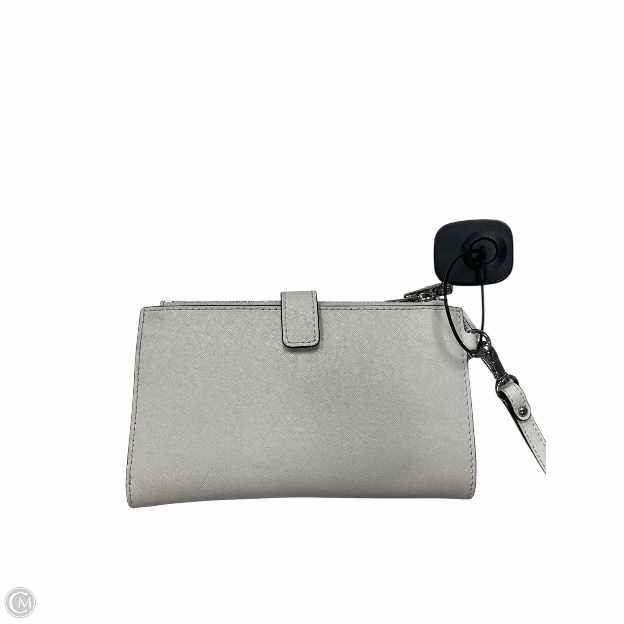 Wallet Designer By Michael Kors, Size: Medium