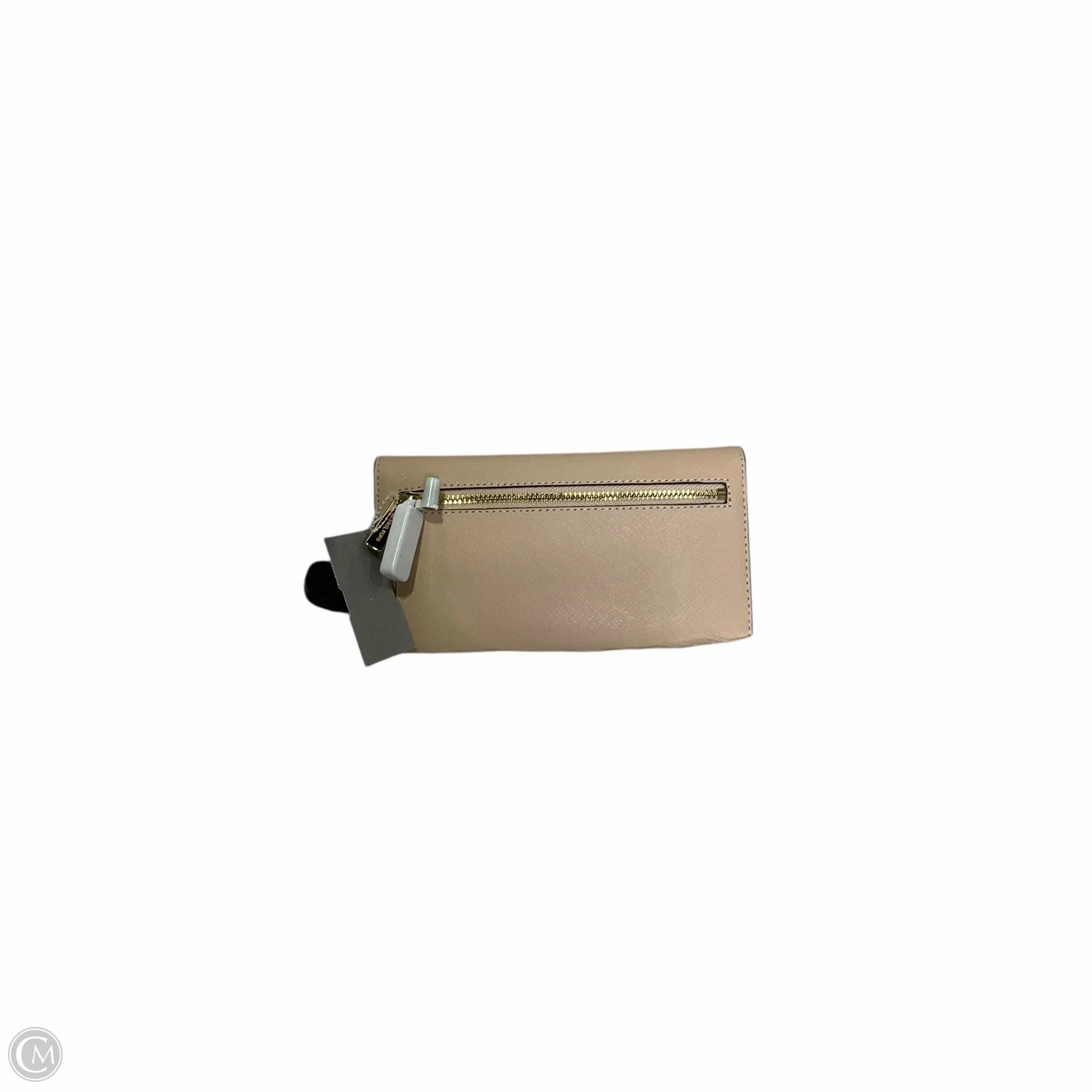 Wallet Designer By Michael Kors, Size: Medium