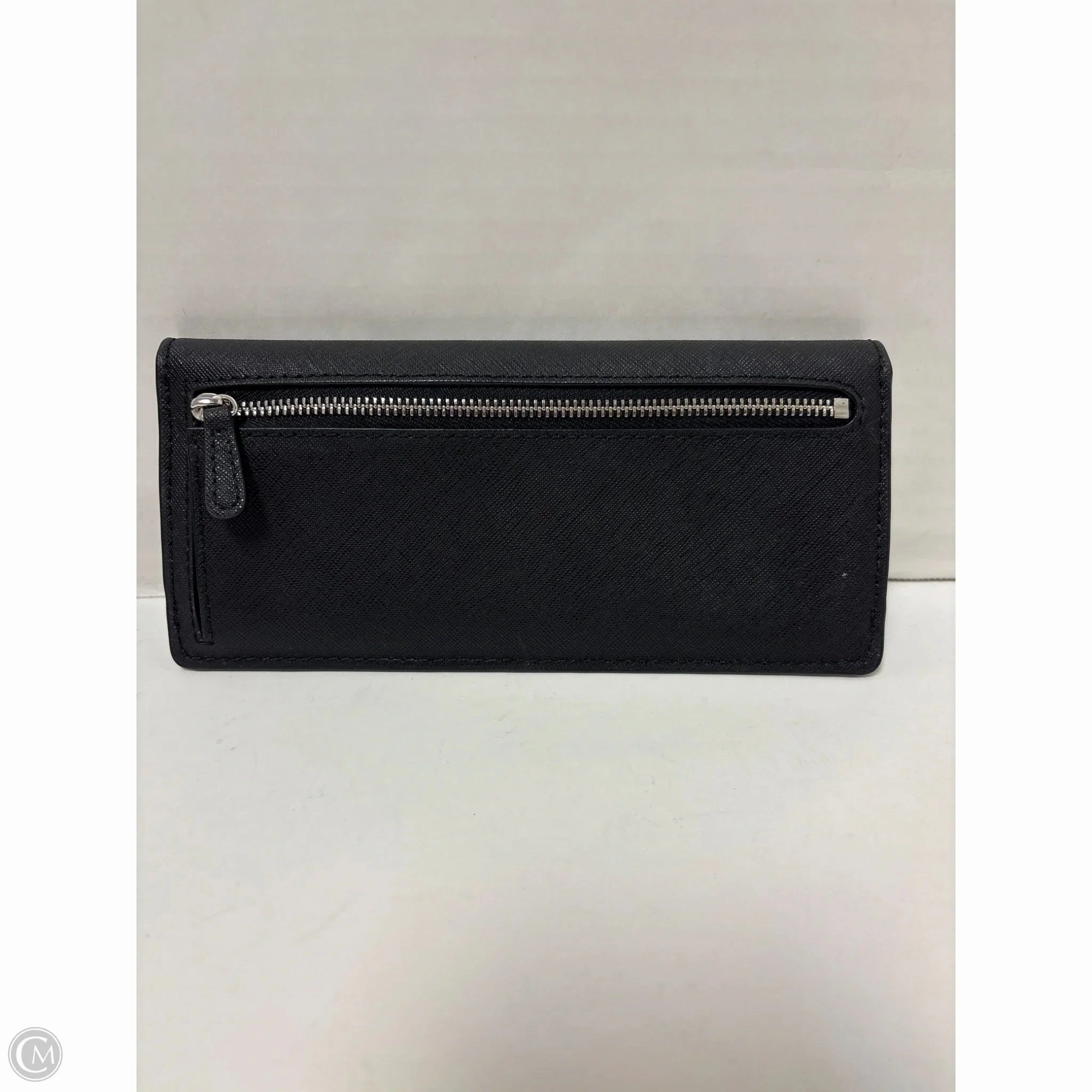 Wallet Designer By Michael Kors, Size: Medium