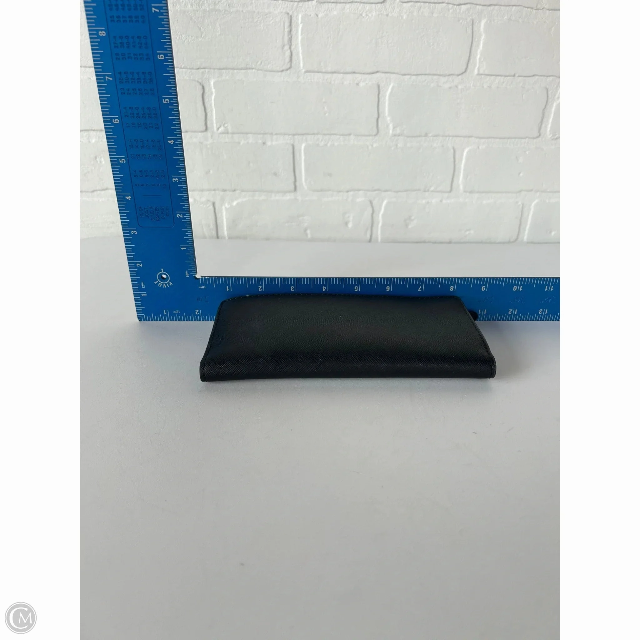 Wallet Designer By Michael Kors, Size: Medium