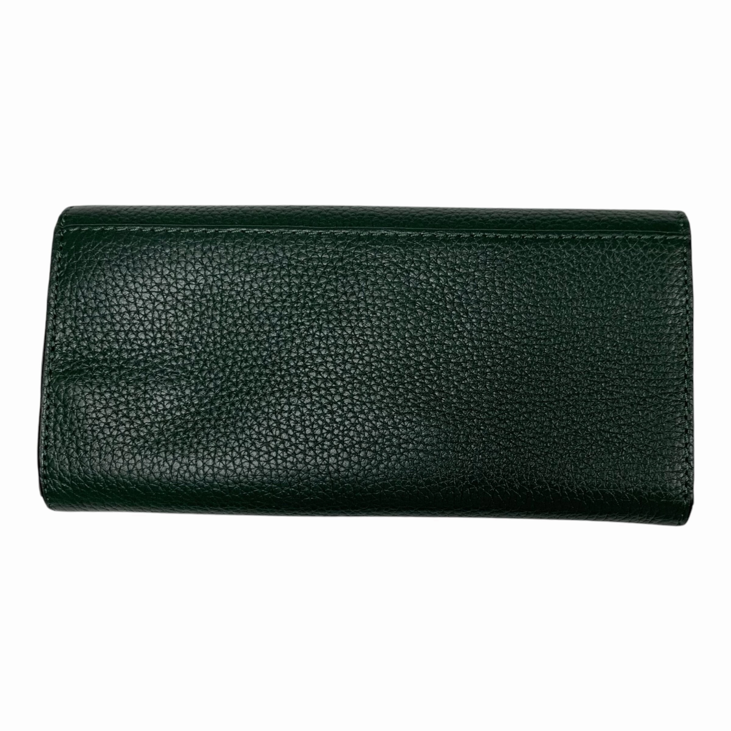 Wallet Designer By Michael Kors  Size: Medium