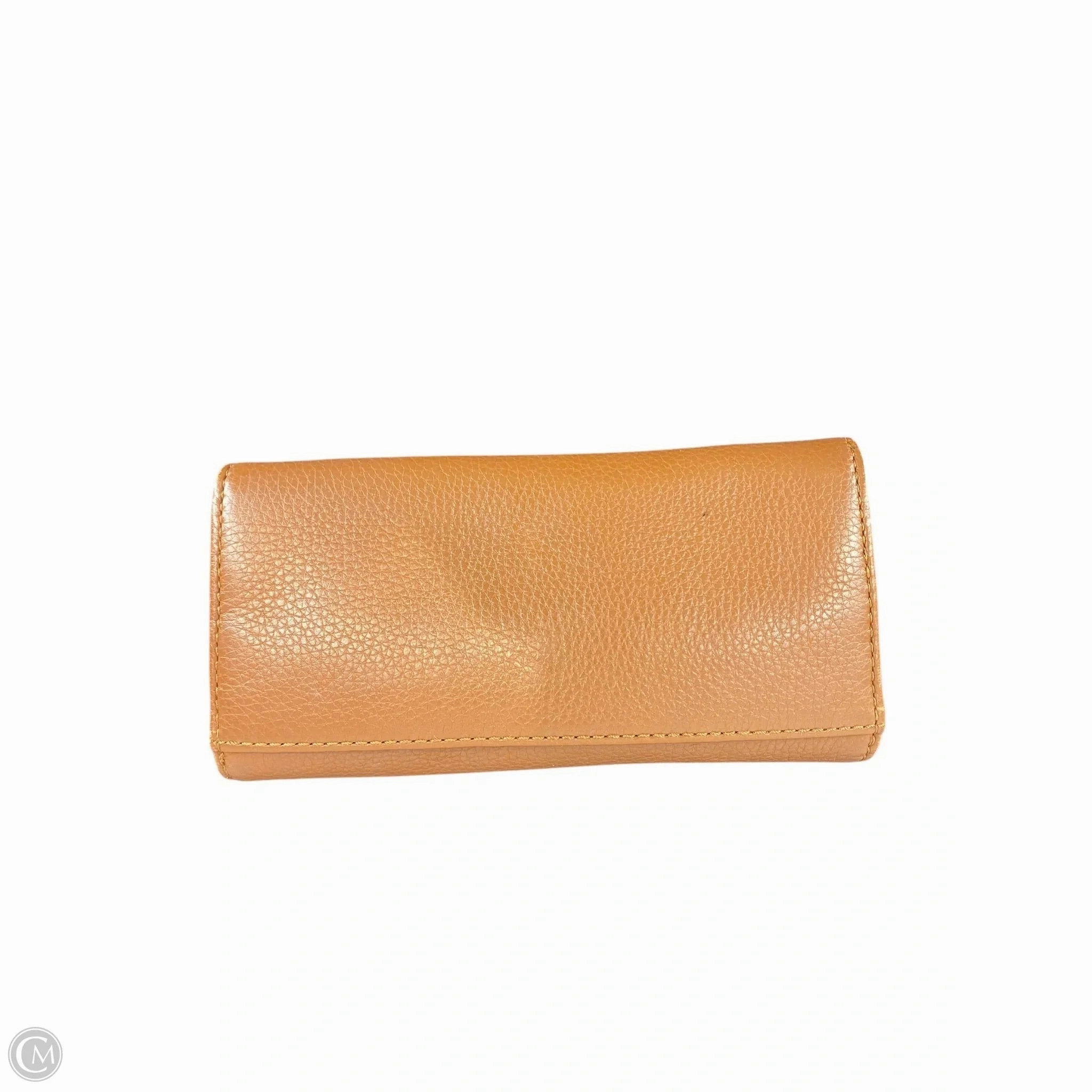 Wallet Designer By Michael Kors, Size: Medium