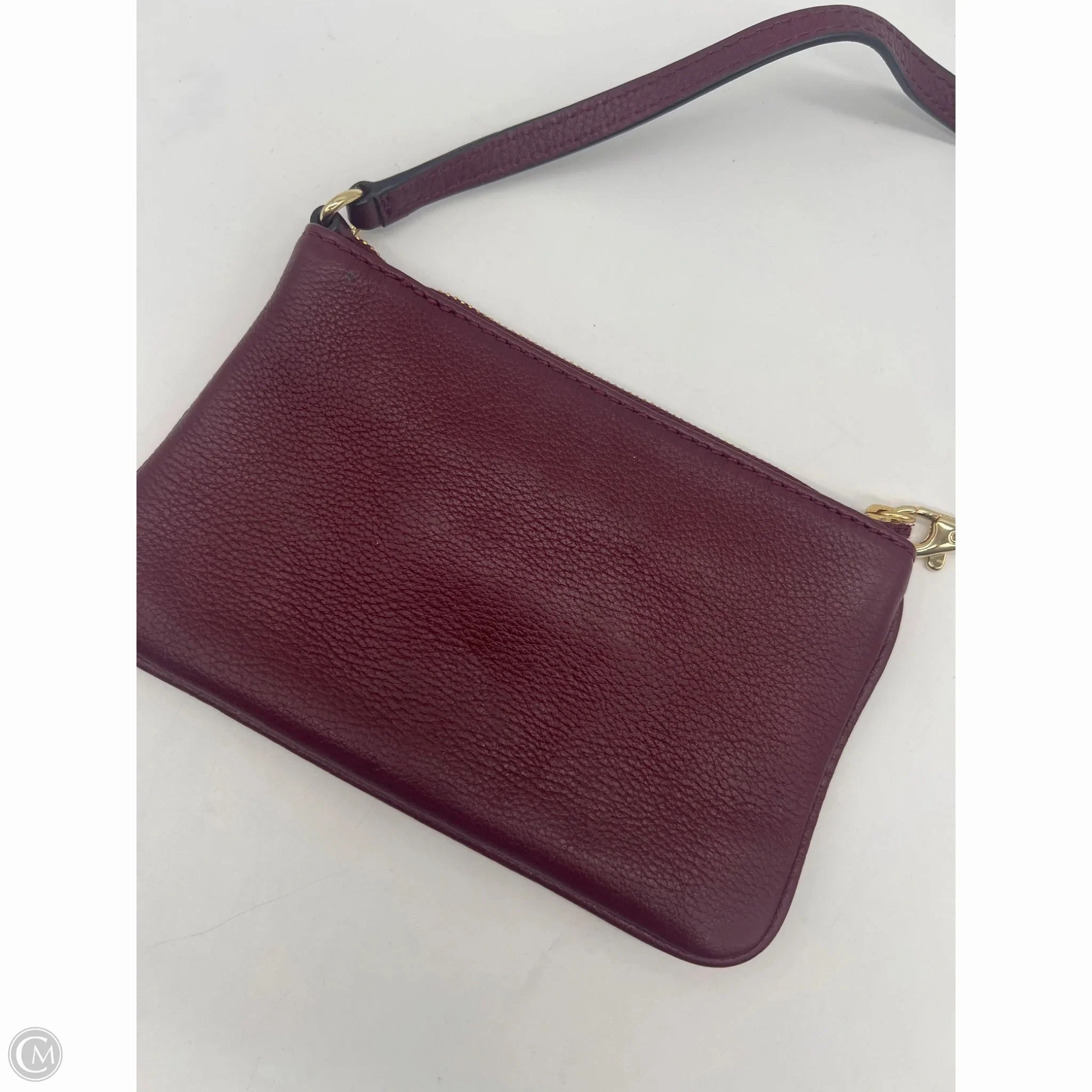 Wallet Designer By Michael Kors, Size: Medium