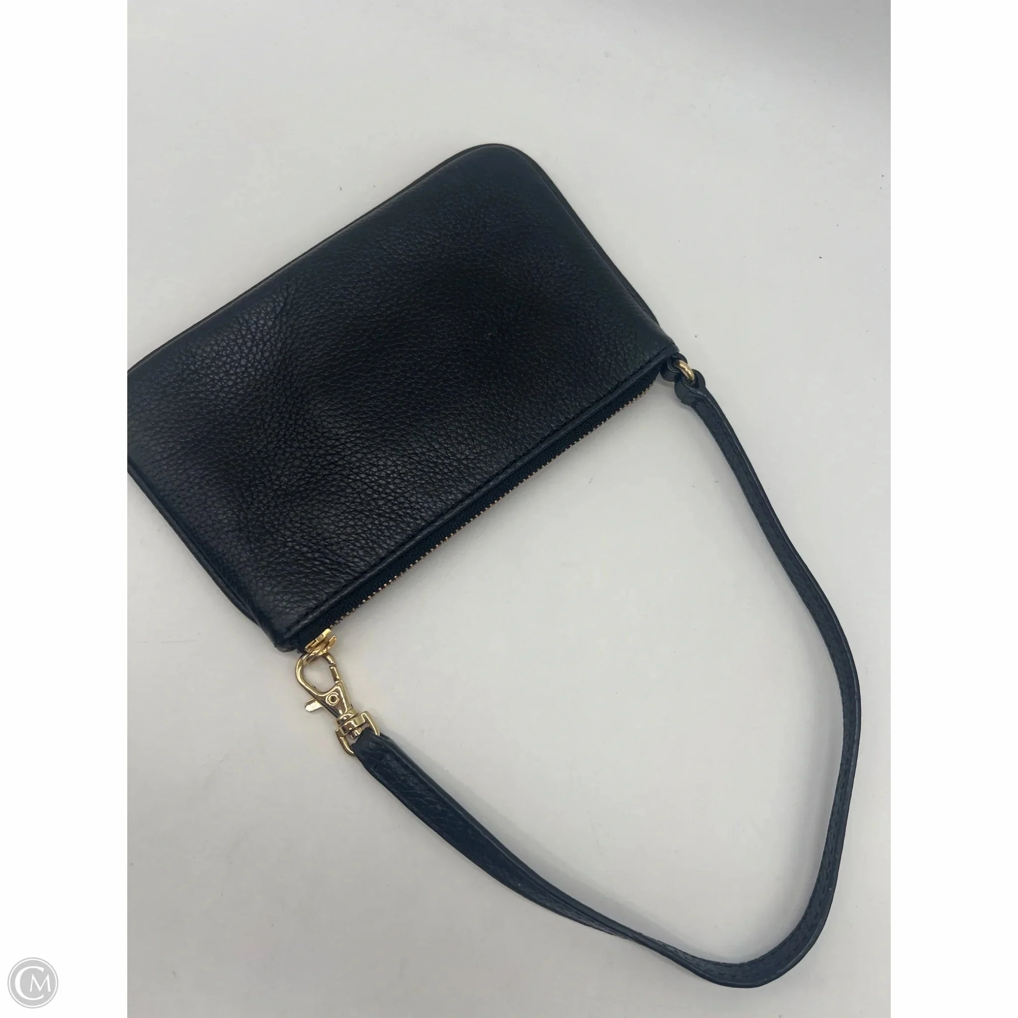 Wallet Designer By Michael Kors, Size: Medium